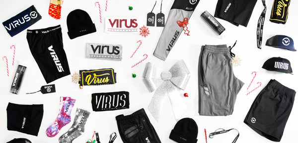 2018 Holiday Gift Guide