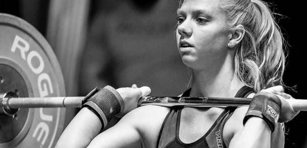 American Open 2016
