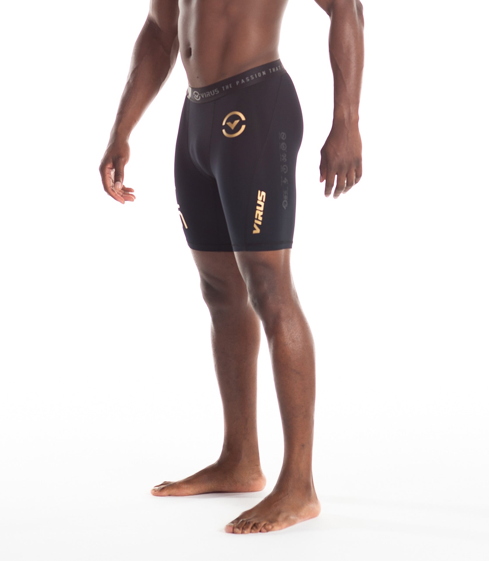 #color_Black/Gold