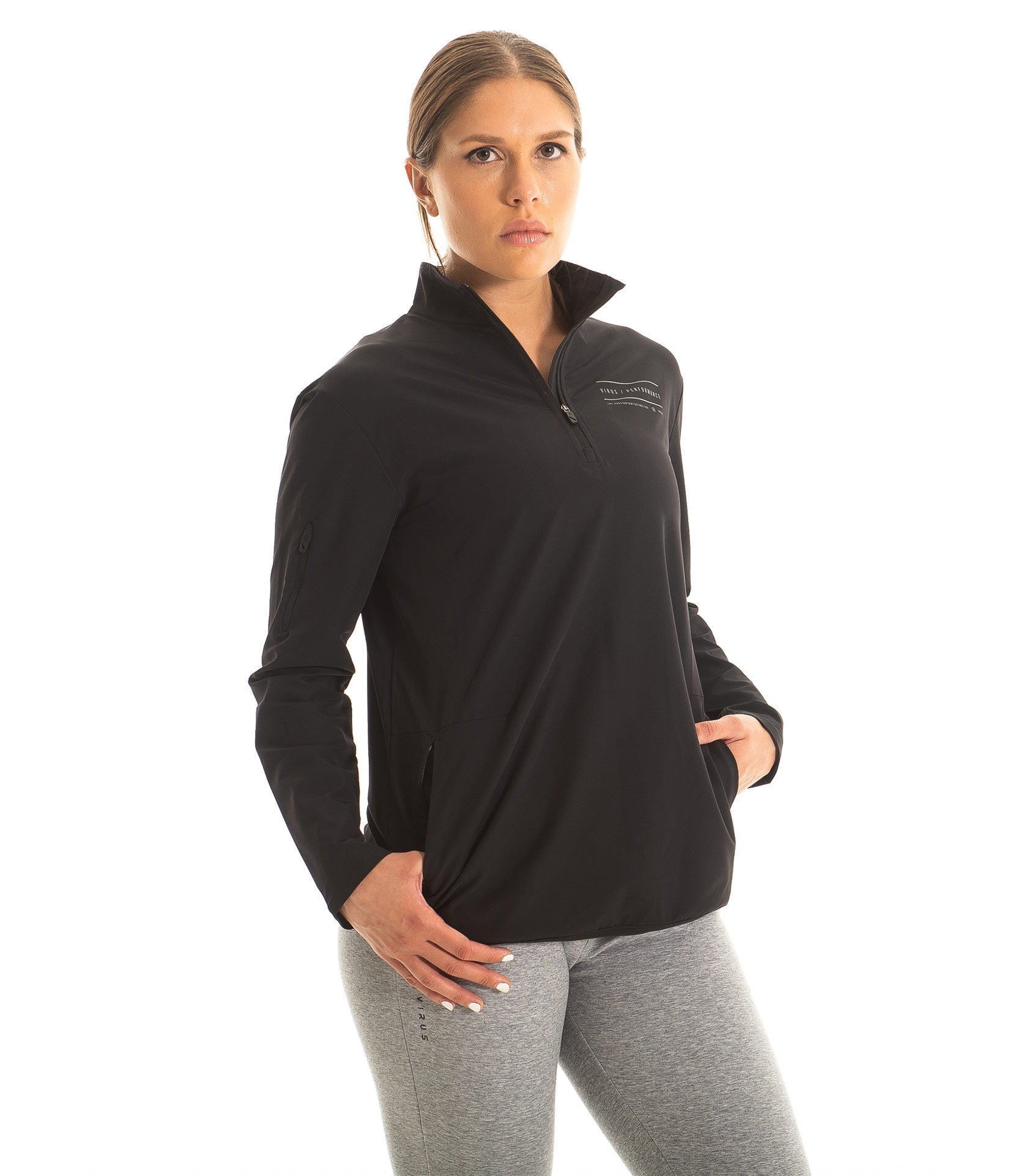 #color_Black/Silver Reflective