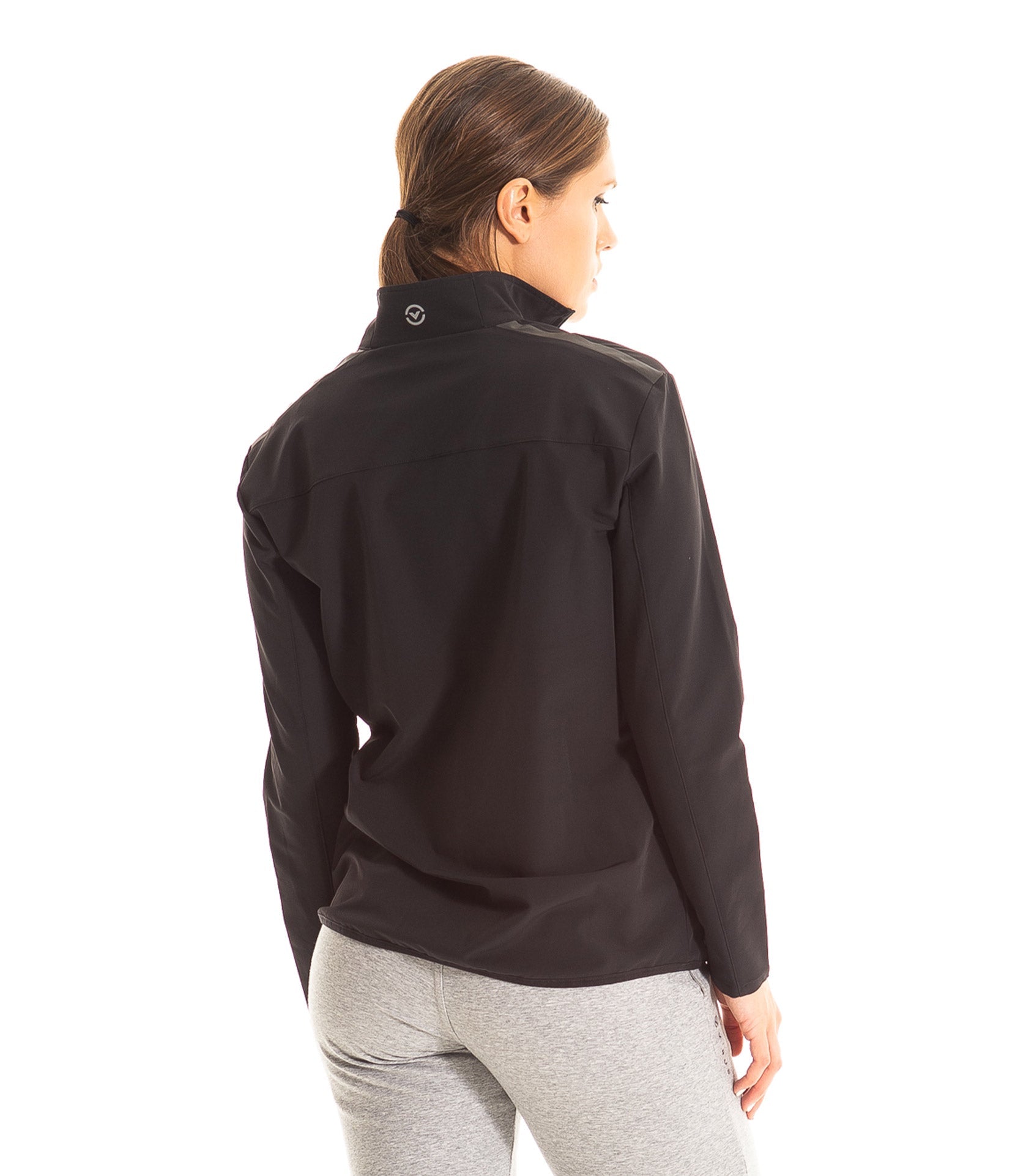 #color_Black/Silver Reflective