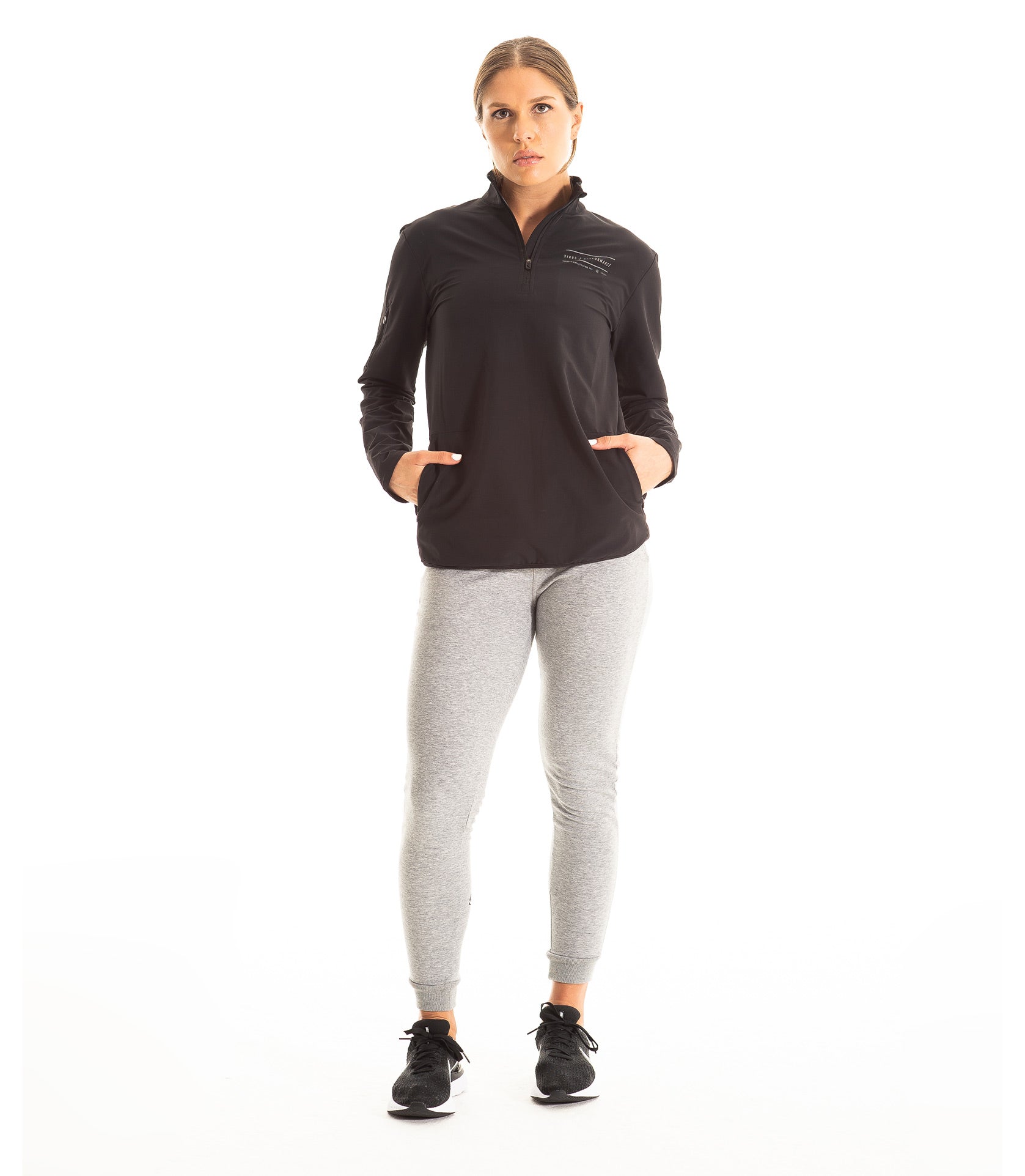 #color_Black/Silver Reflective