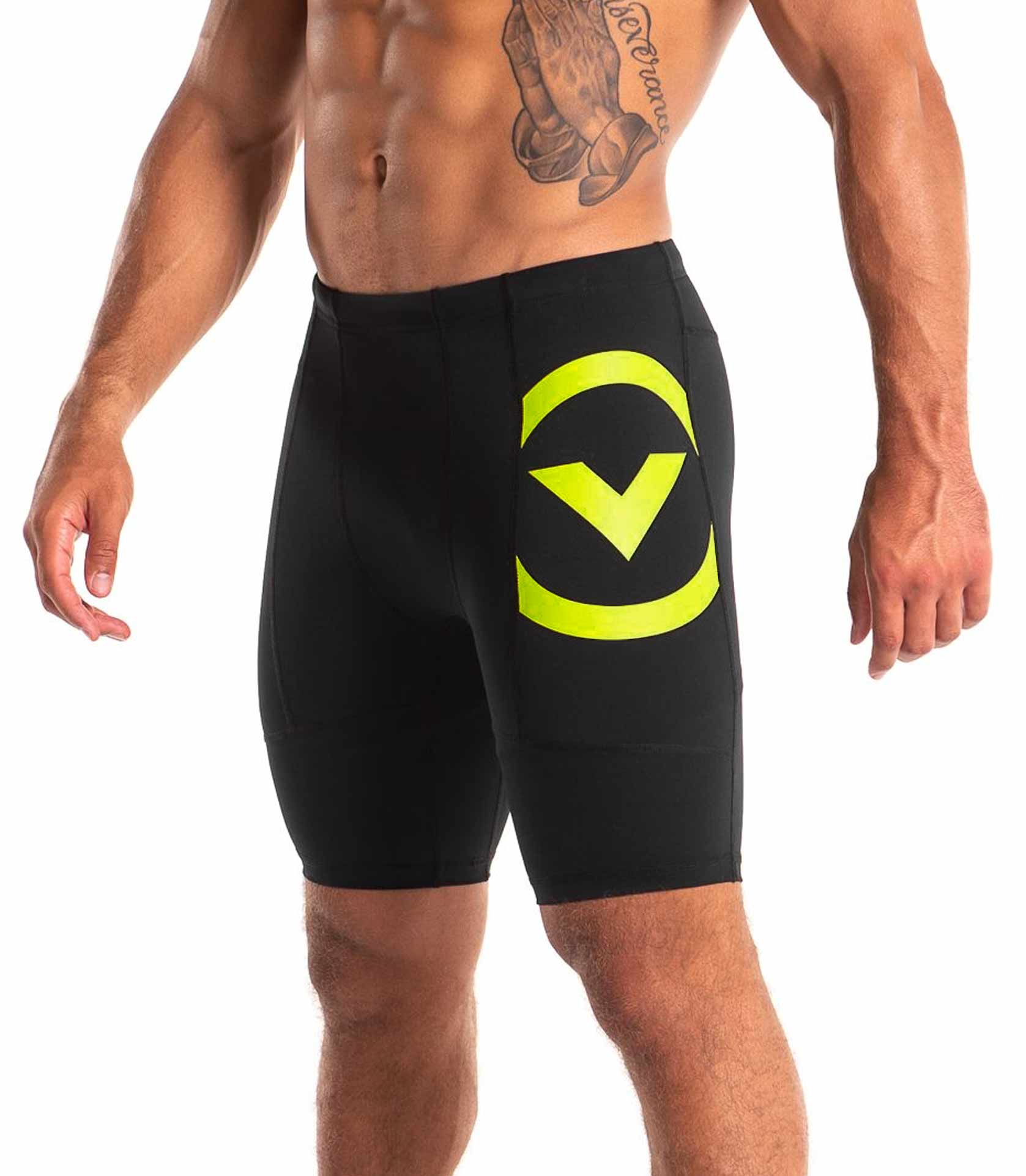 #color_Black/Lime Punch