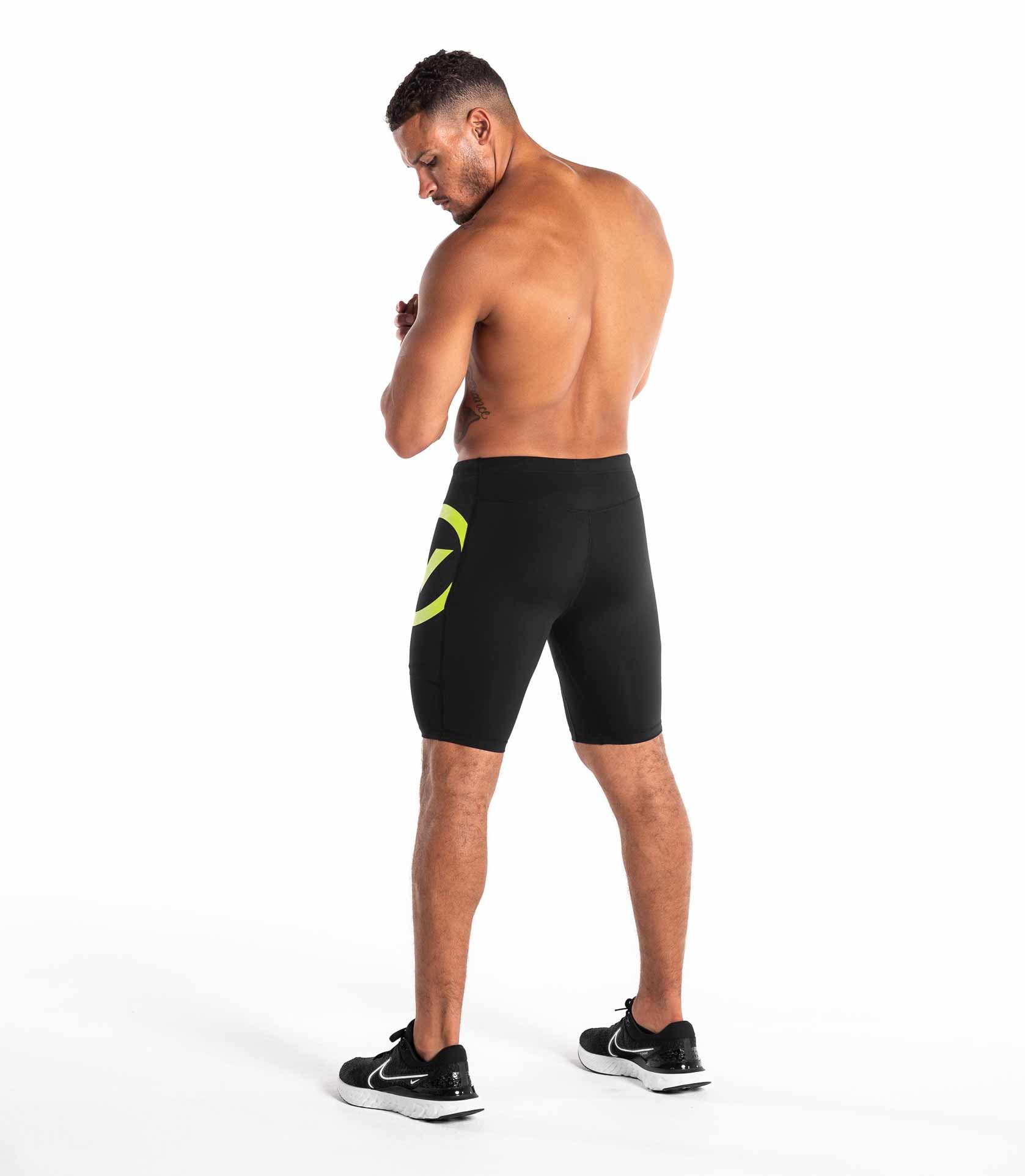 #color_Black/Lime Punch