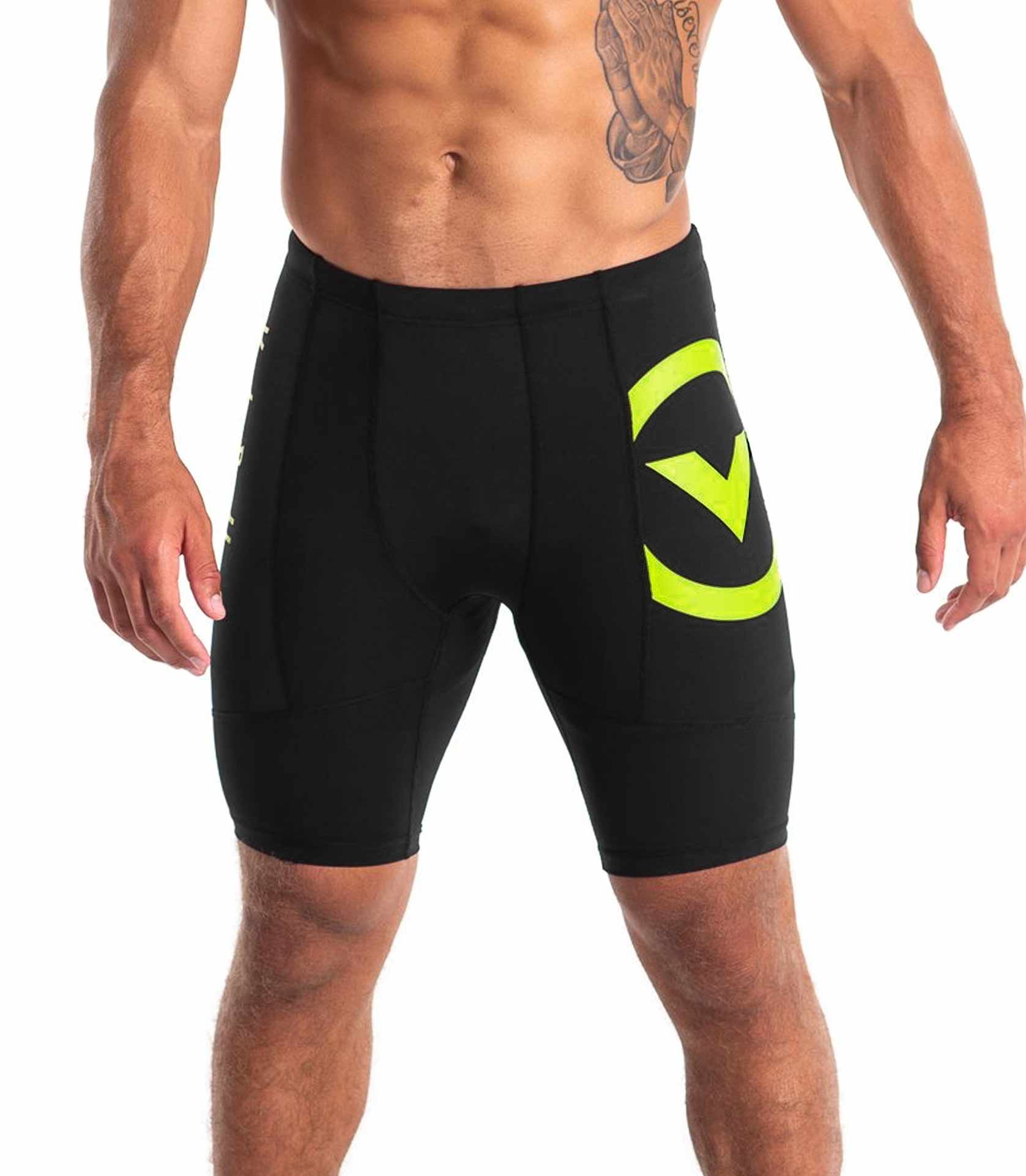 #color_Black/Lime Punch