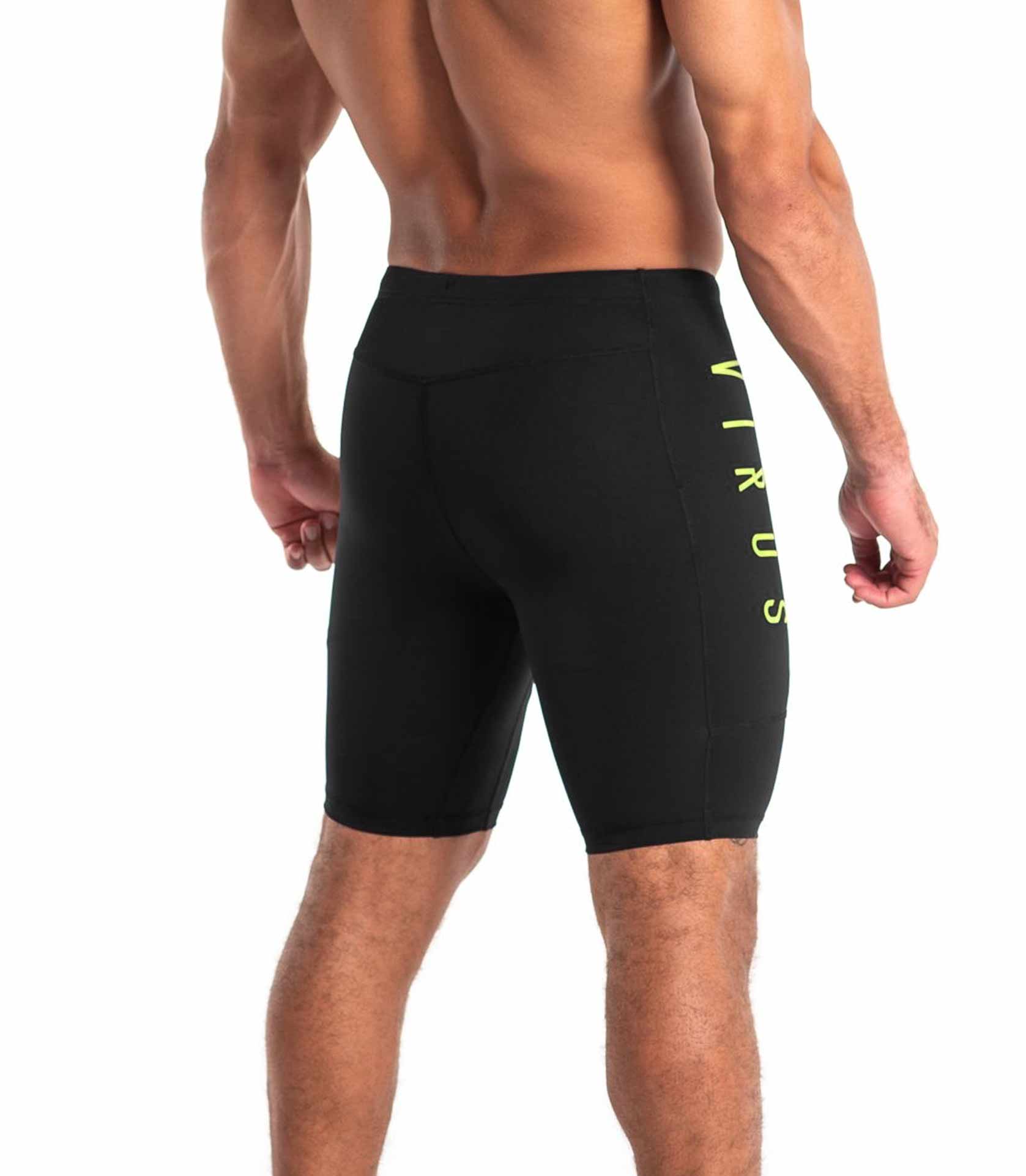 #color_Black/Lime Punch