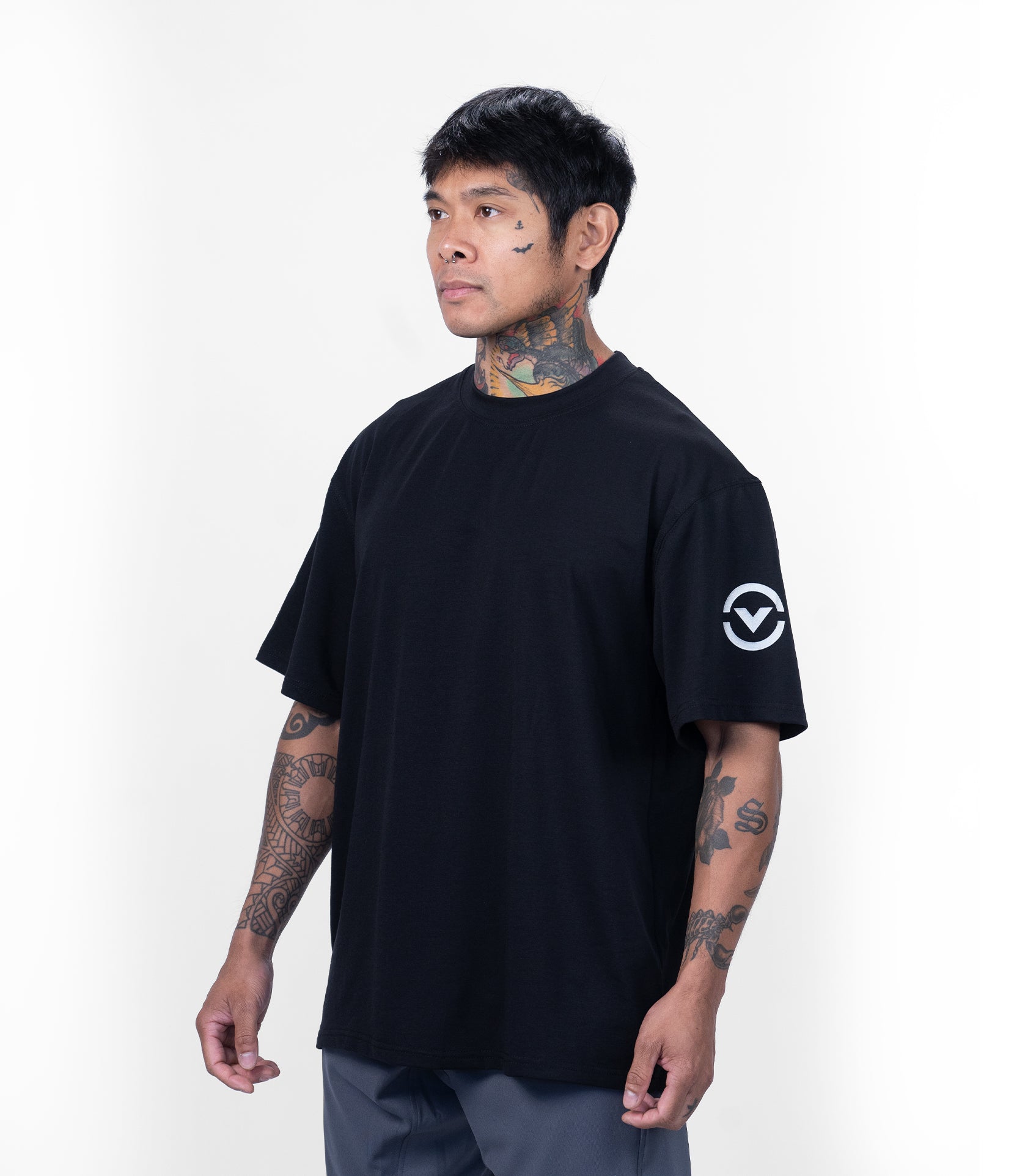 Elite Tee
