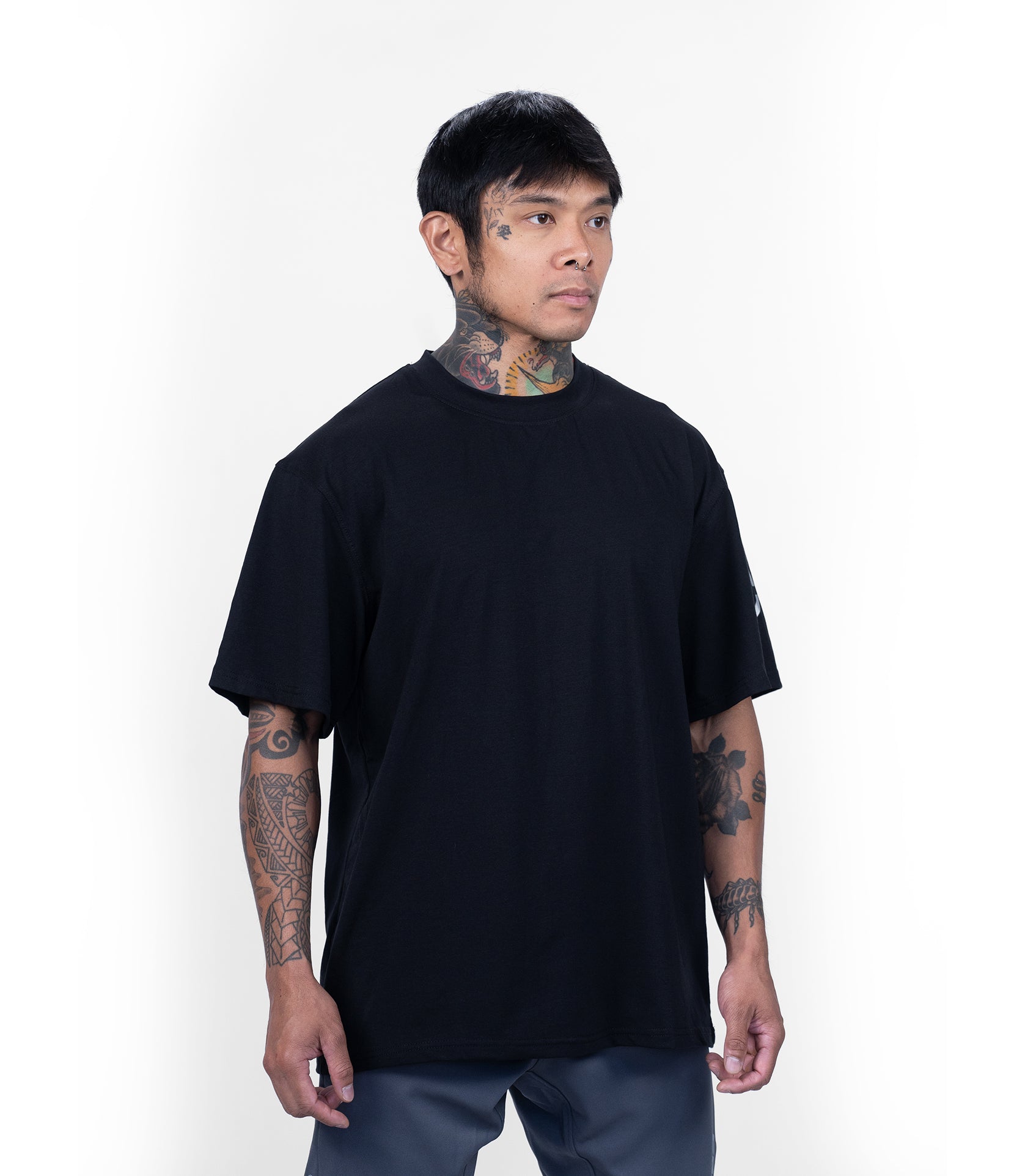 Elite Tee
