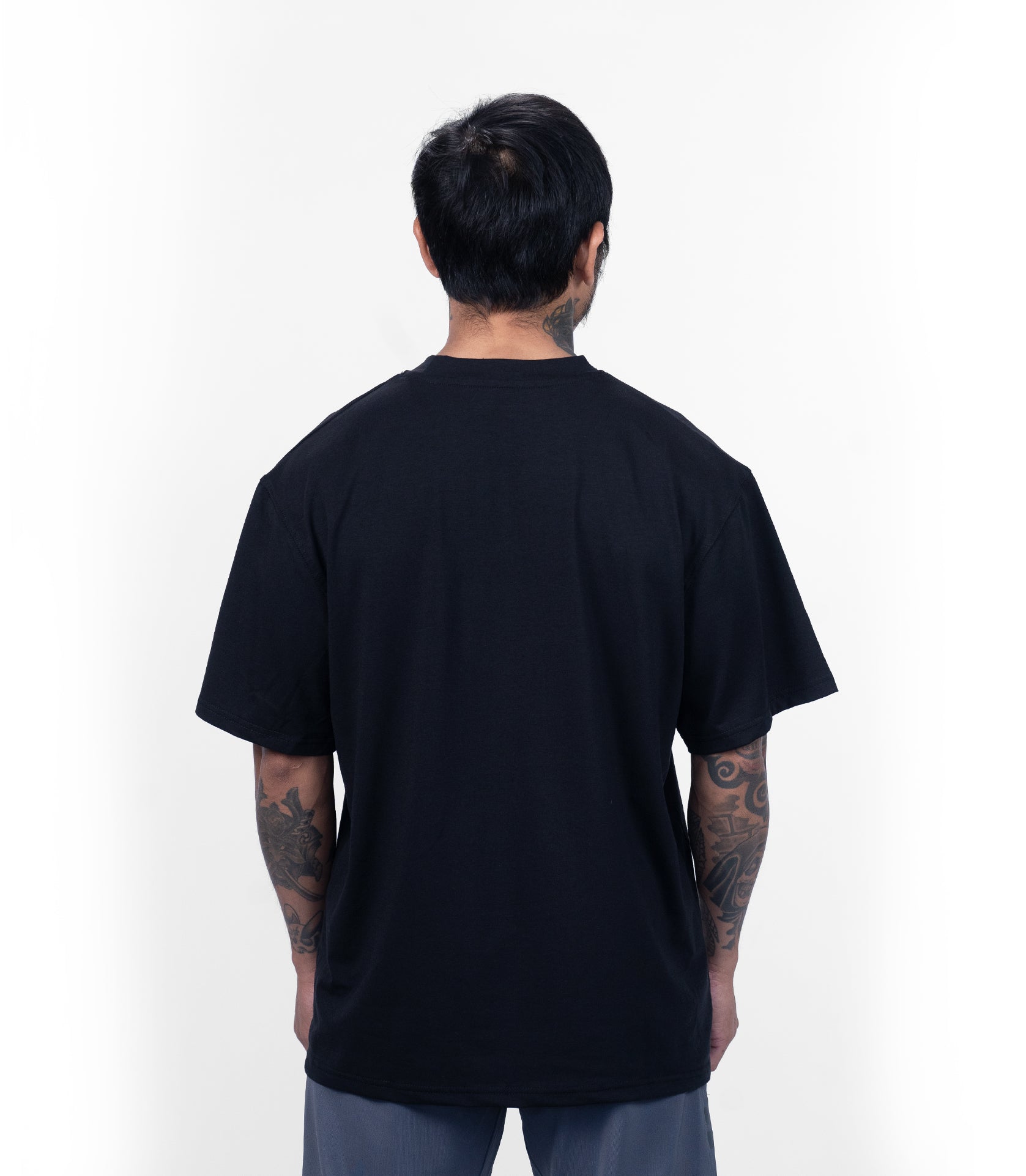 Elite Tee
