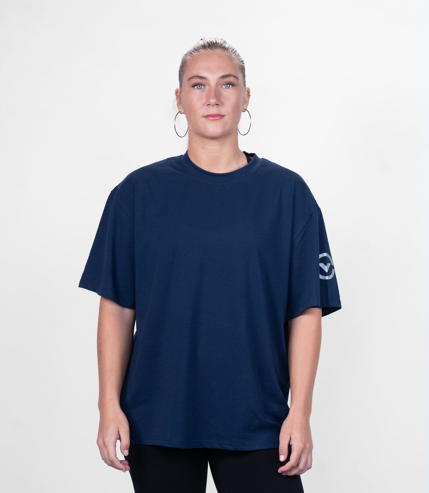 Elite Tee