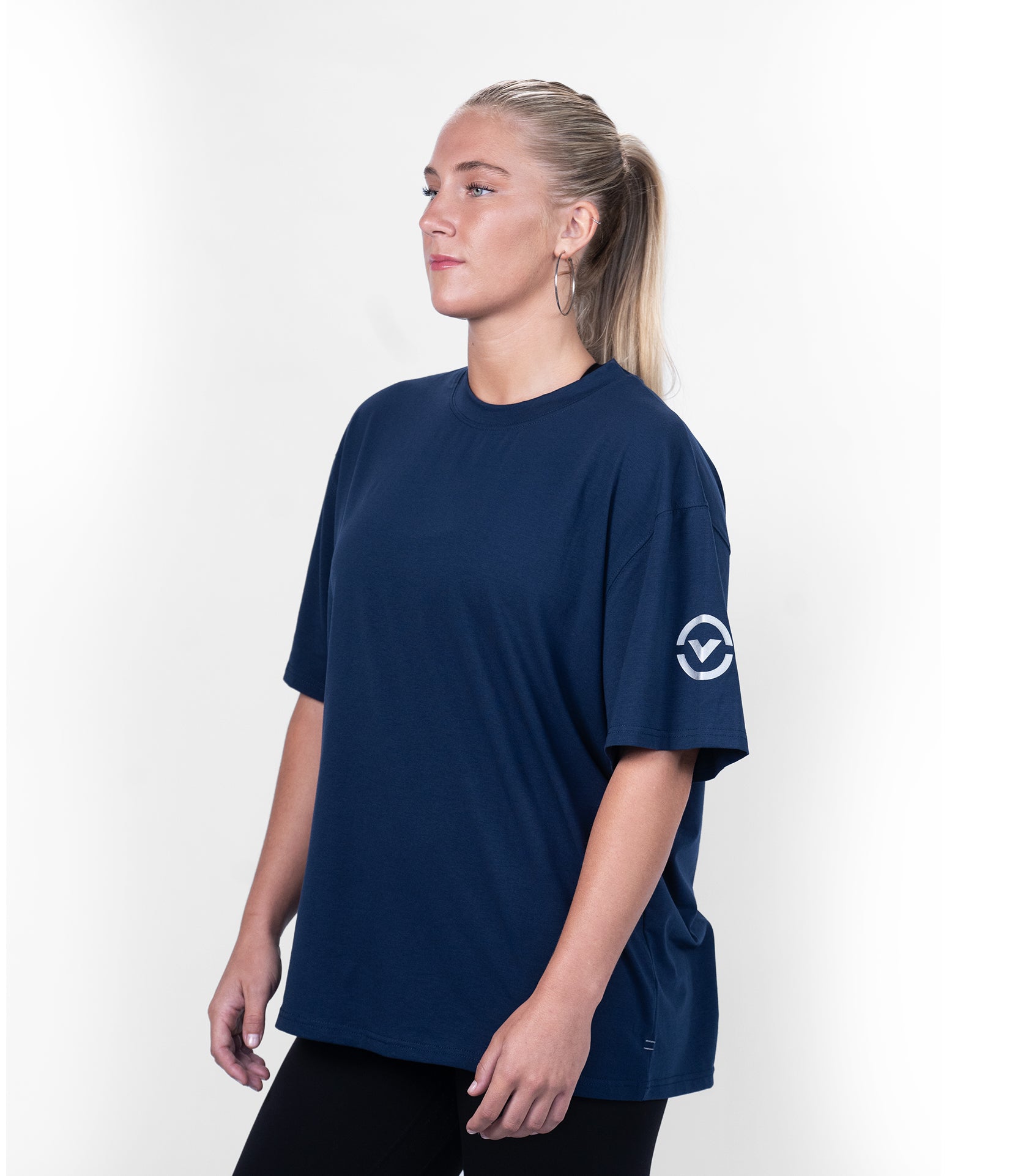 Elite Tee