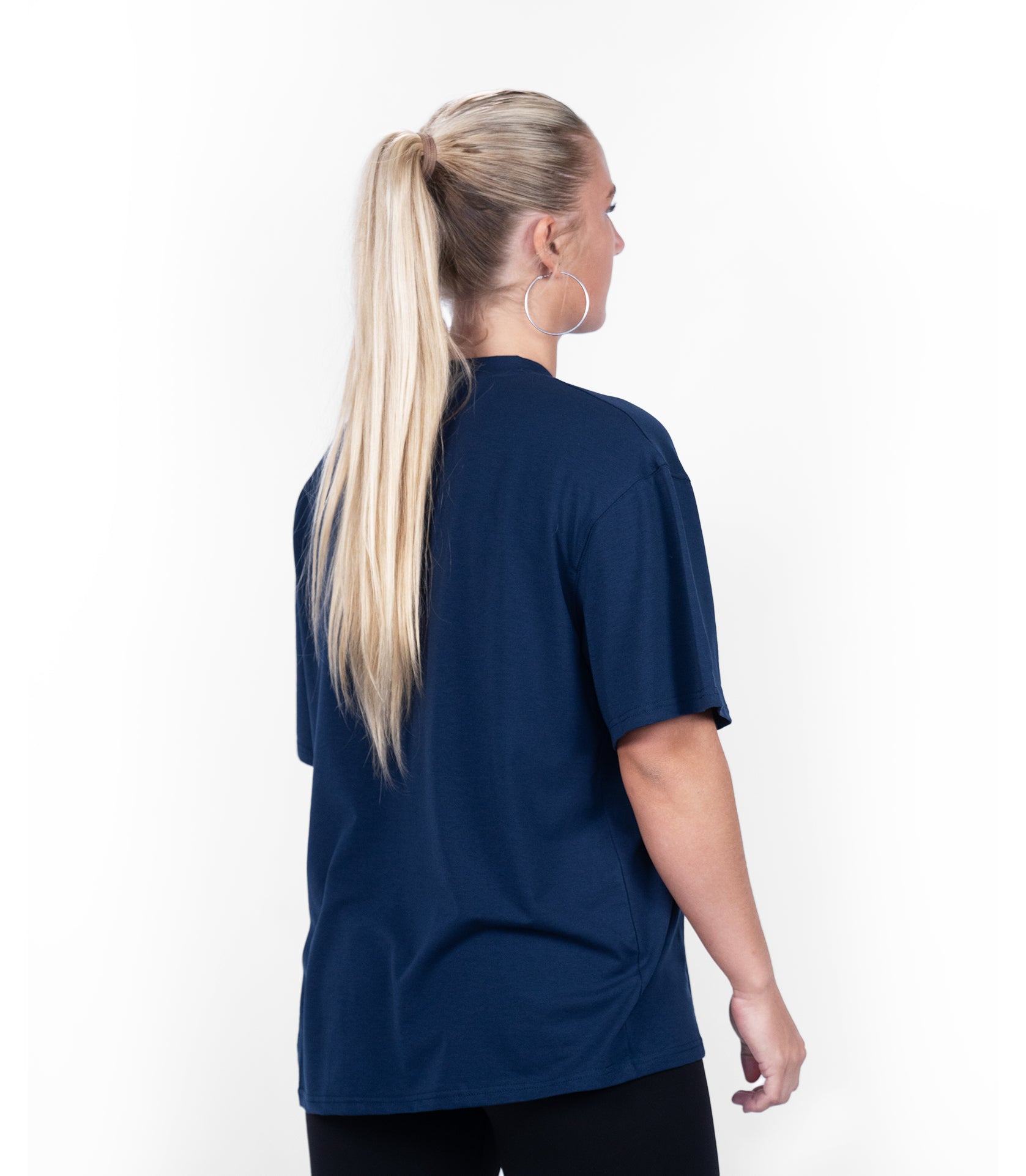 Elite Tee