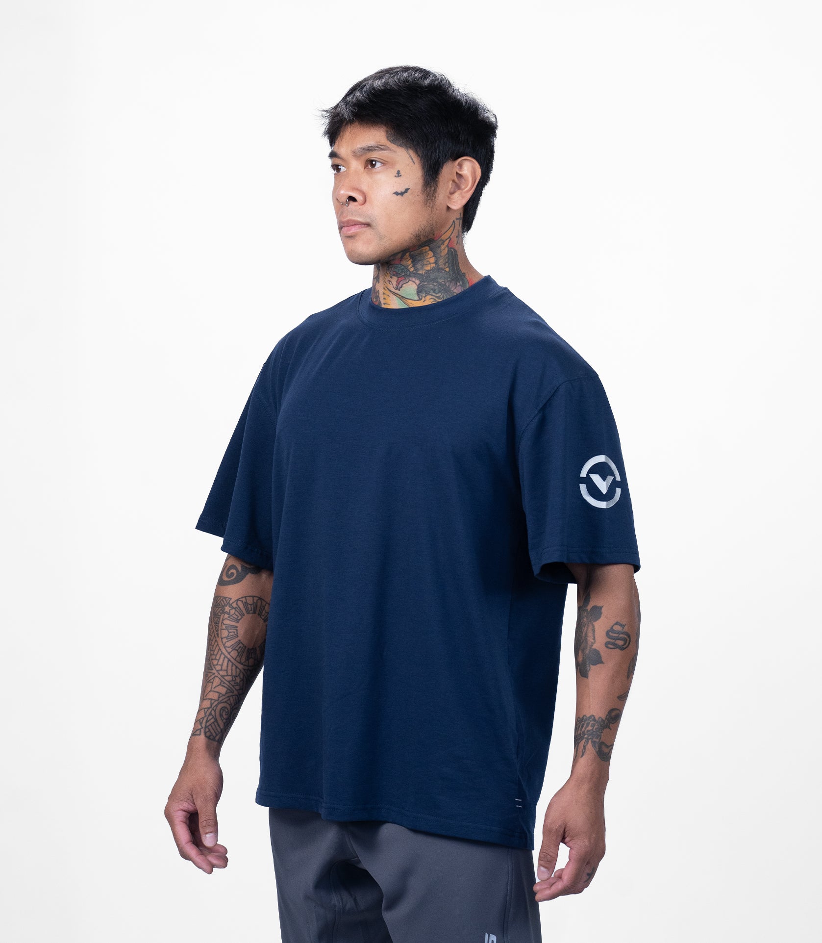 Elite Tee