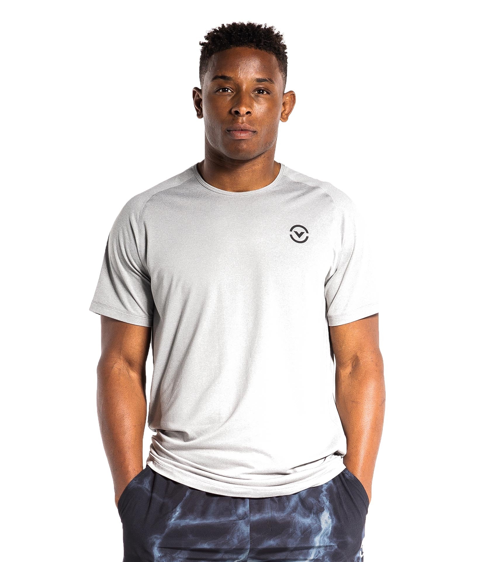 #color_Heather Grey/Black