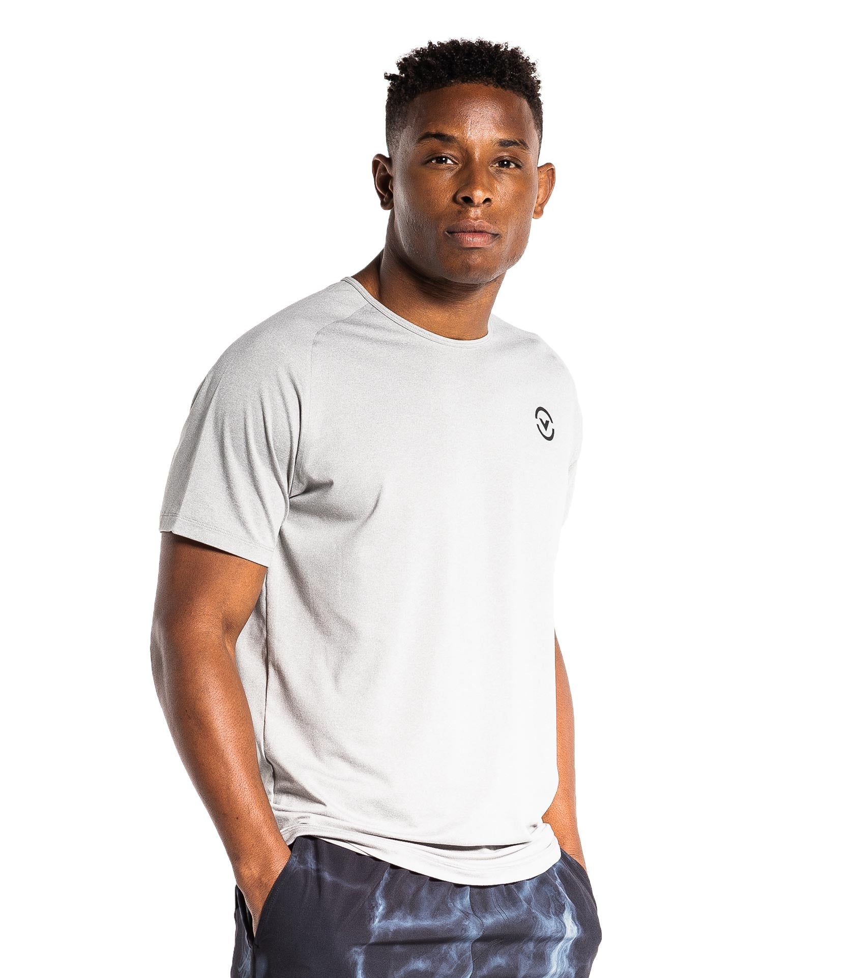 #color_Heather Grey/Black