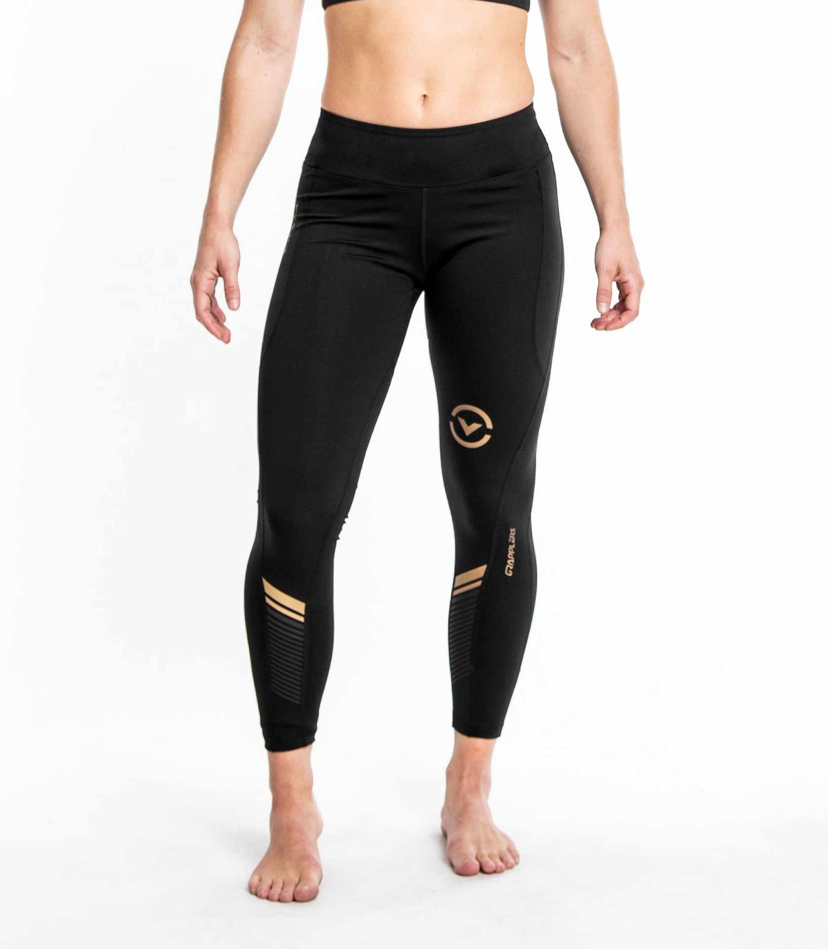 #color_Black/Gold