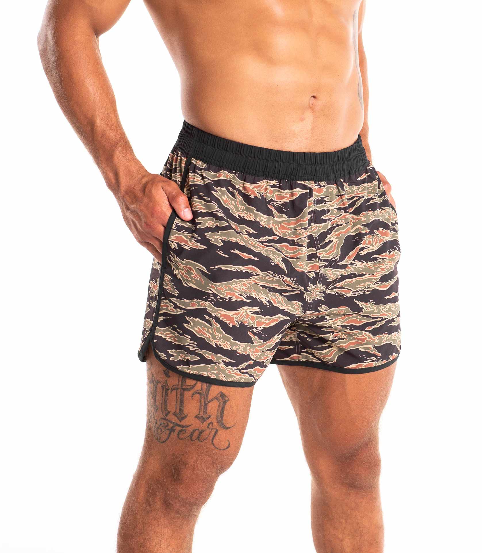 #color_Jungle Camo/White