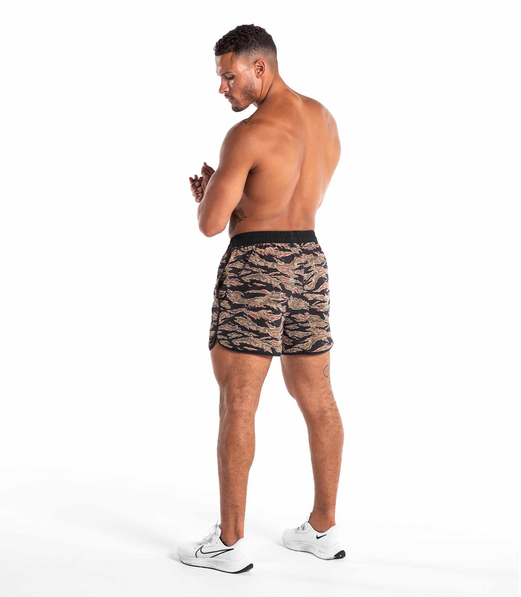 #color_Jungle Camo/White