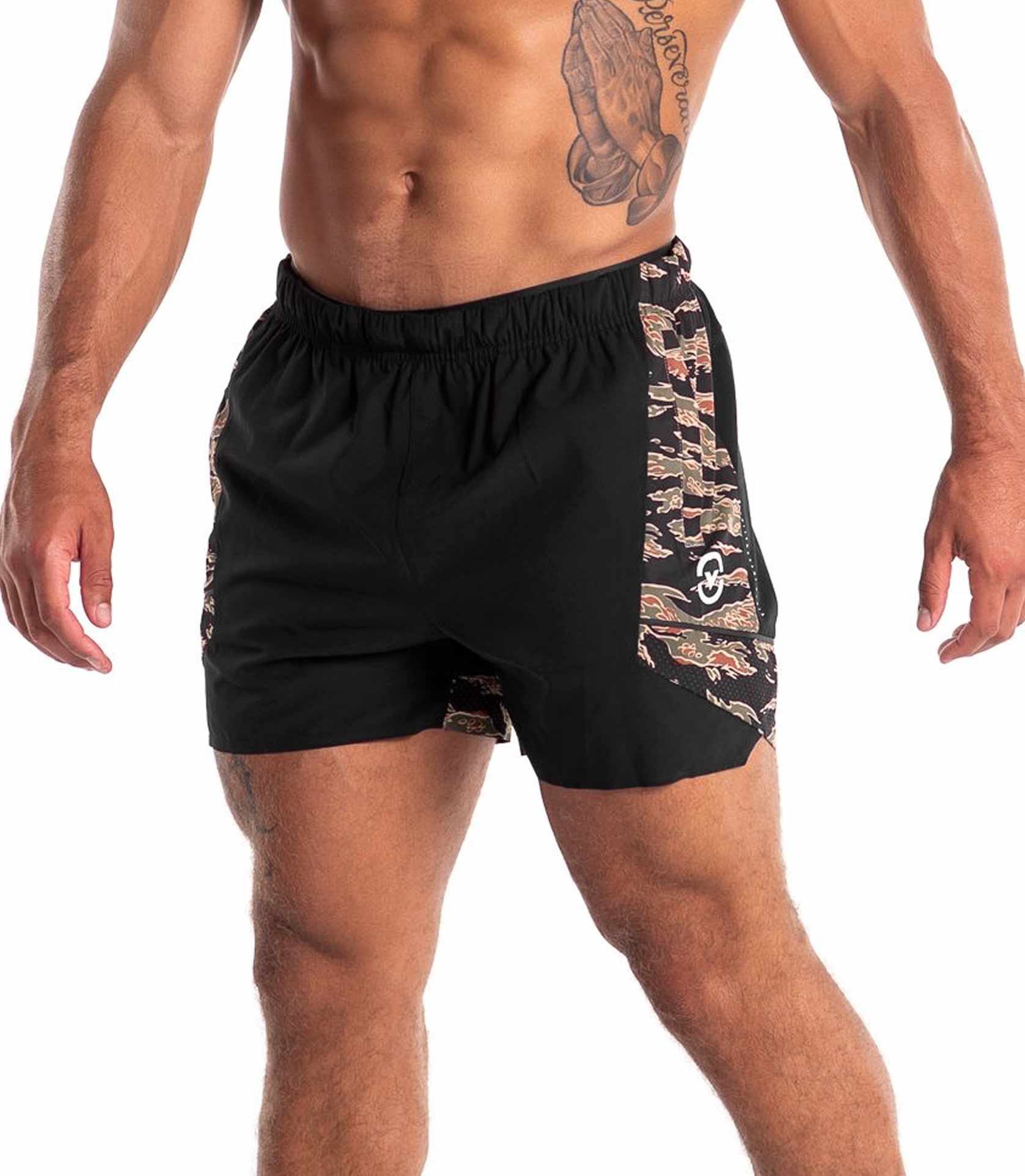 #color_Black/Jungle Camo