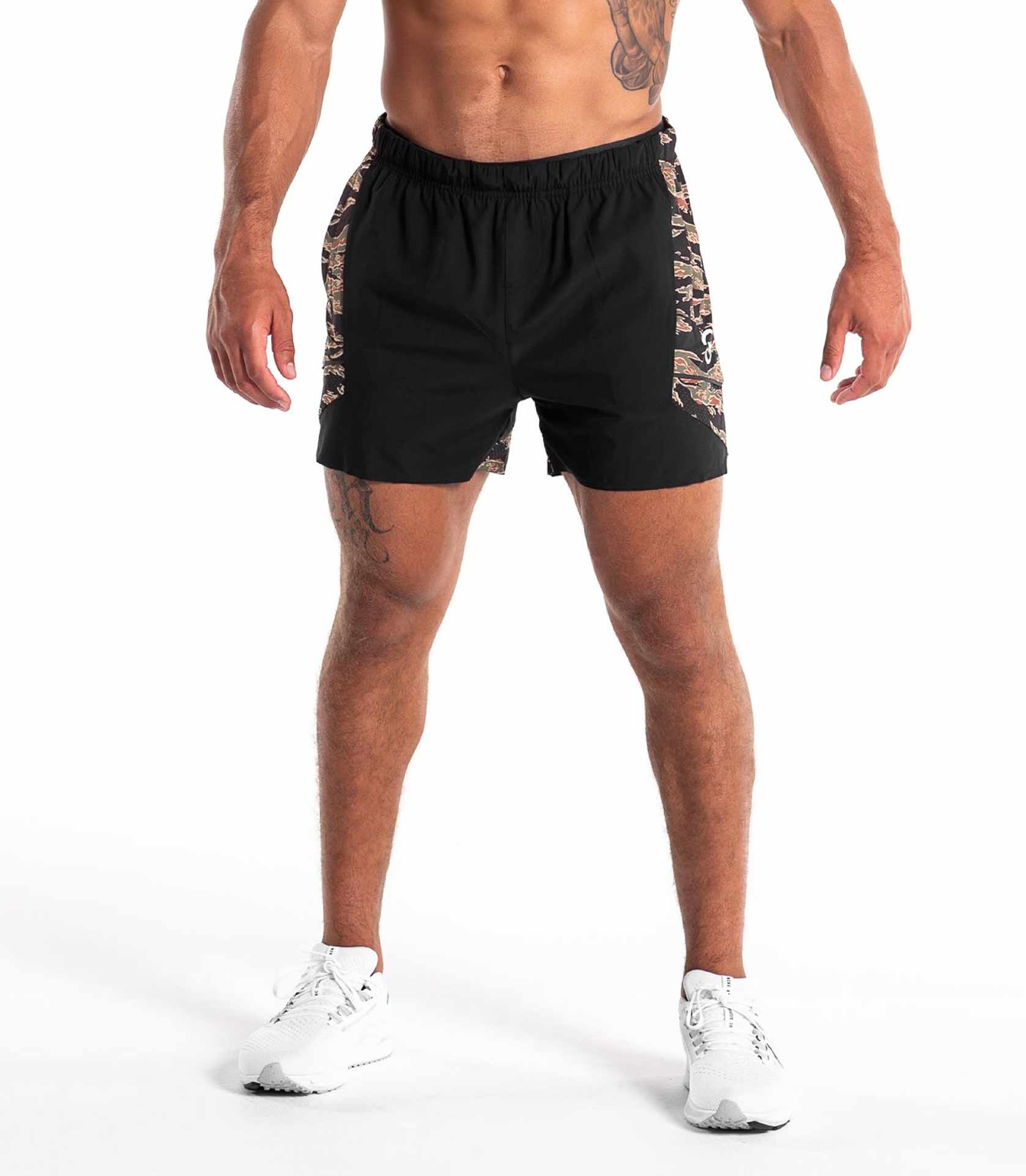 #color_Black/Jungle Camo