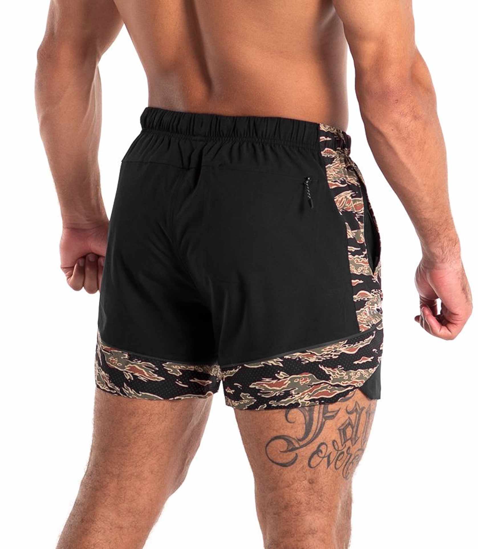 #color_Black/Jungle Camo