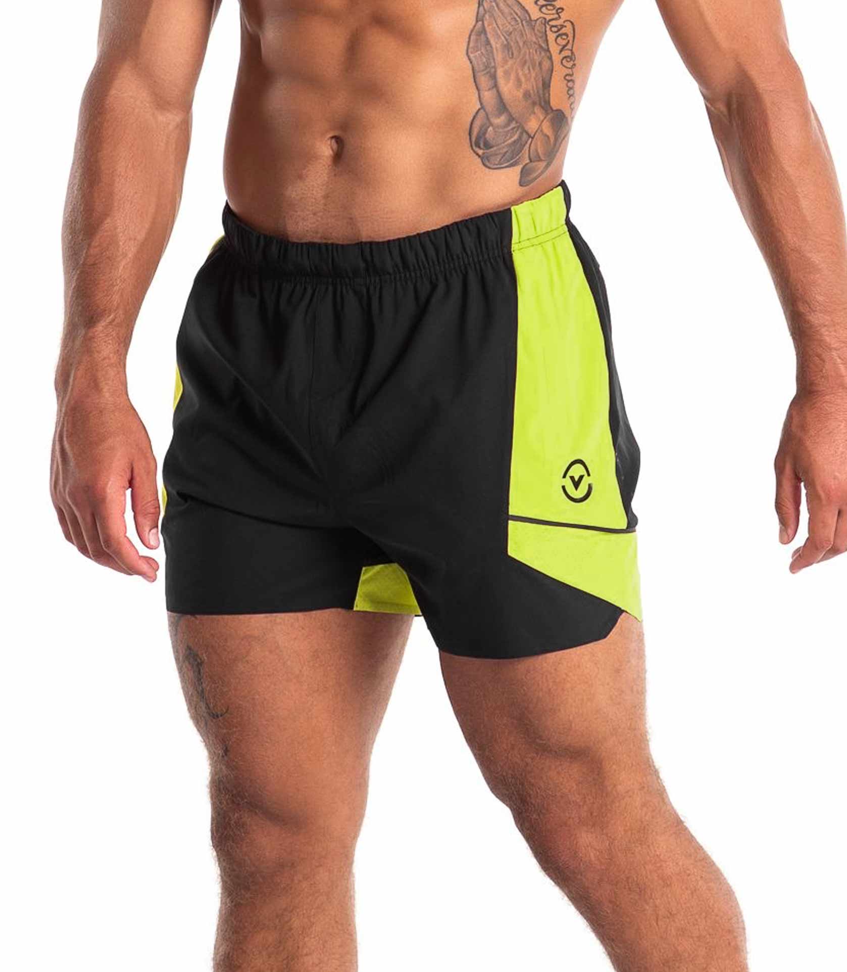 #color_Black/Lime Punch