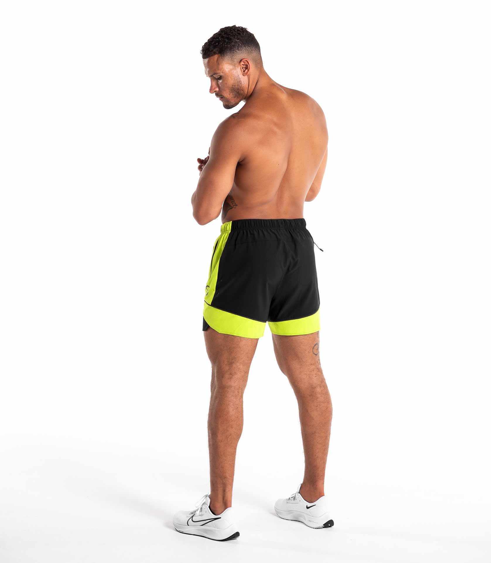 #color_Black/Lime Punch