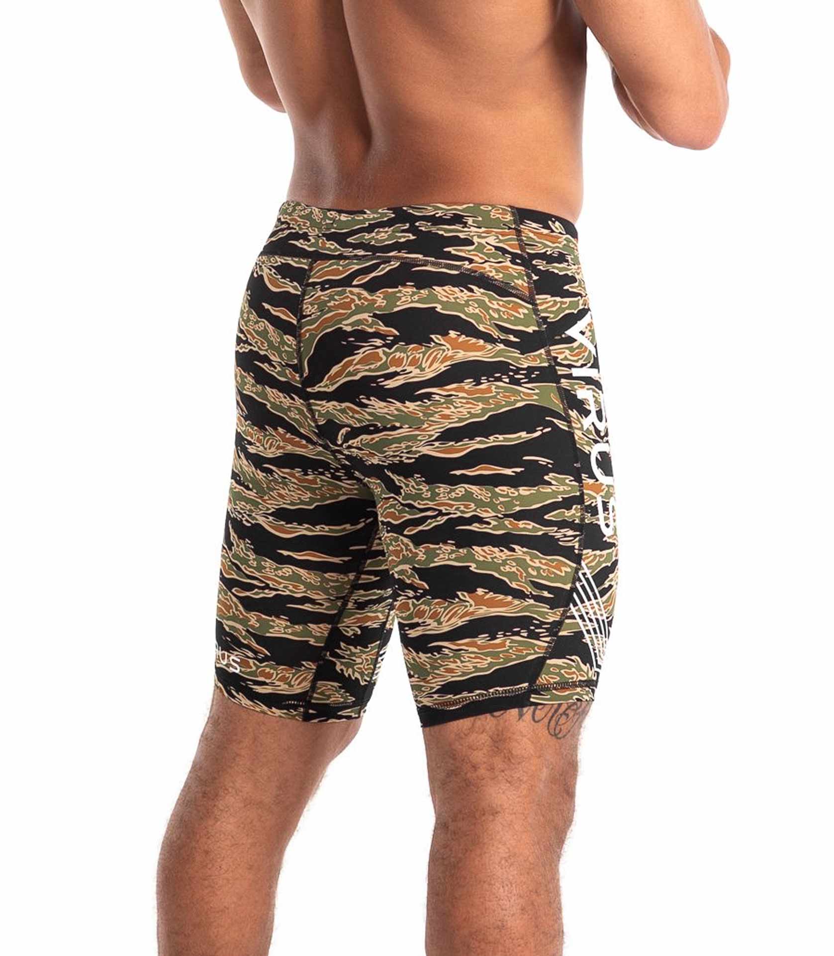 #color_Jungle Camo/White