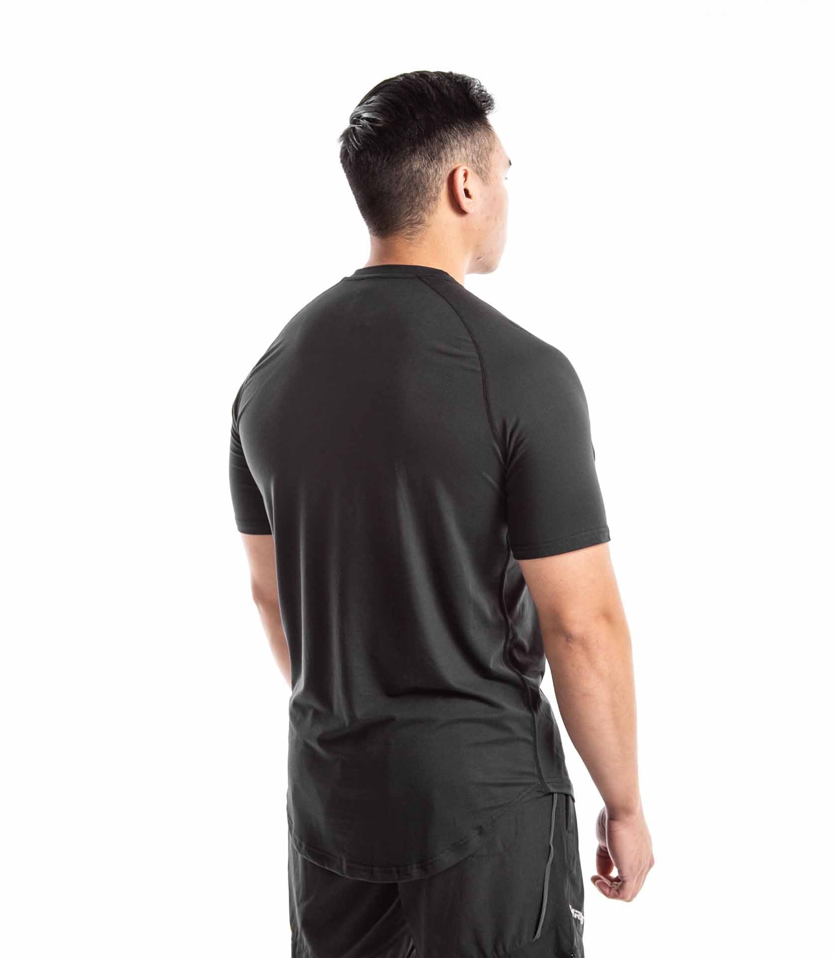 Coaches Scoop Short Sleeve