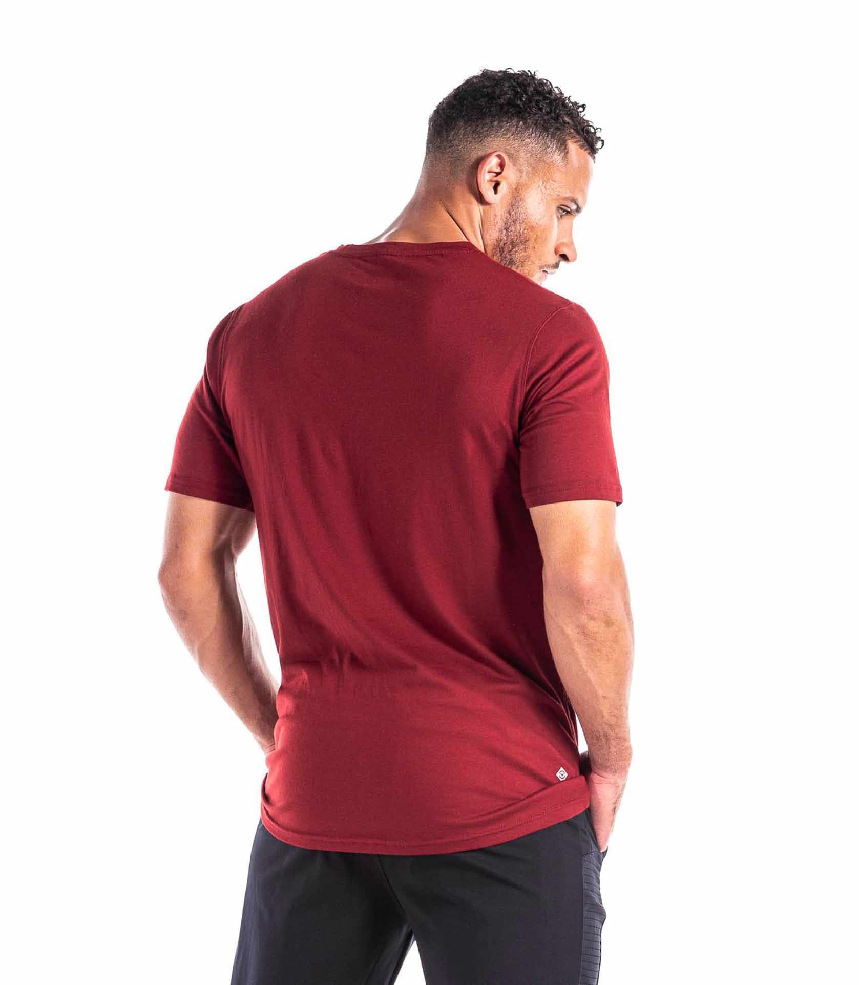 Coaches Short Sleeve