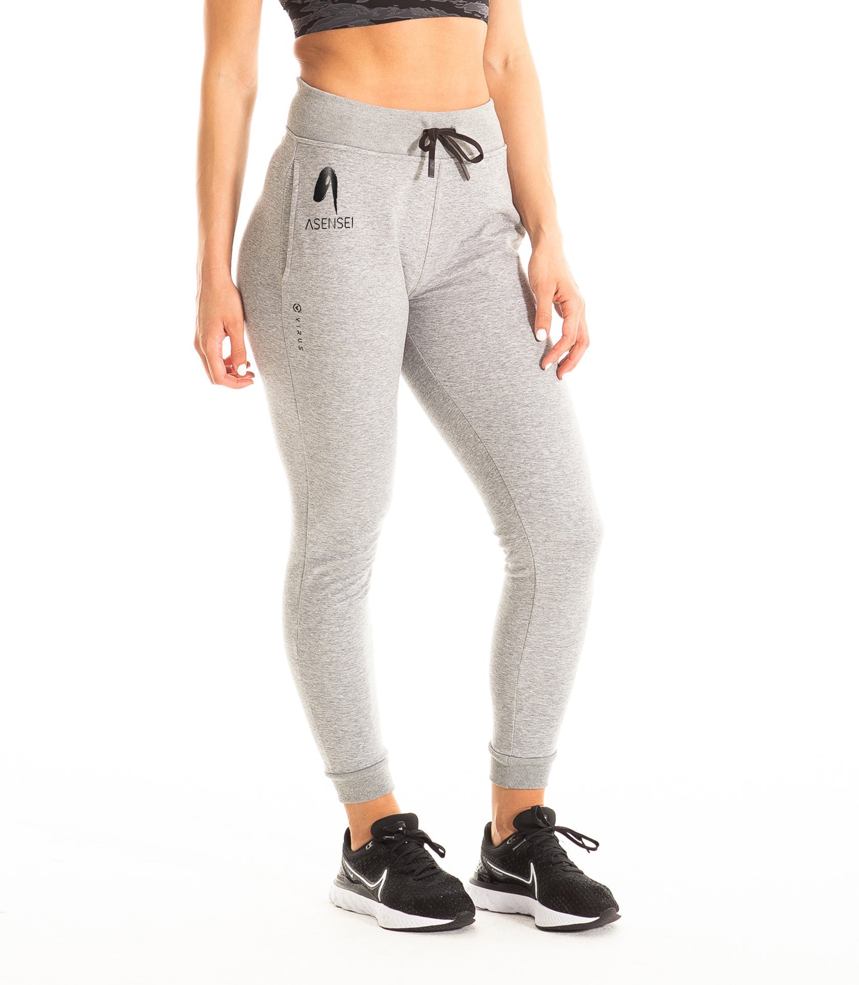 ASENSEI Composure Joggers