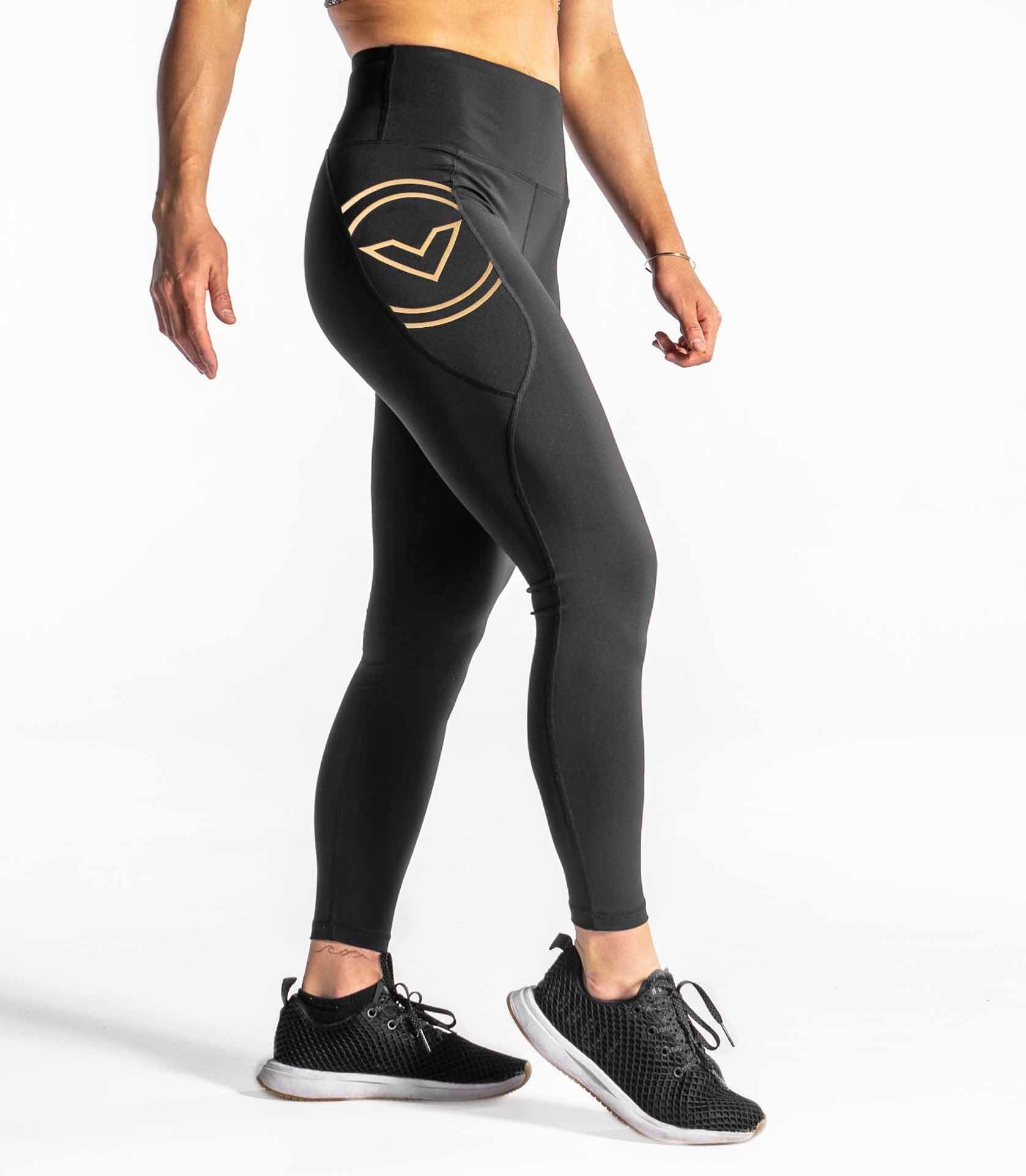 #color_Black/Gold