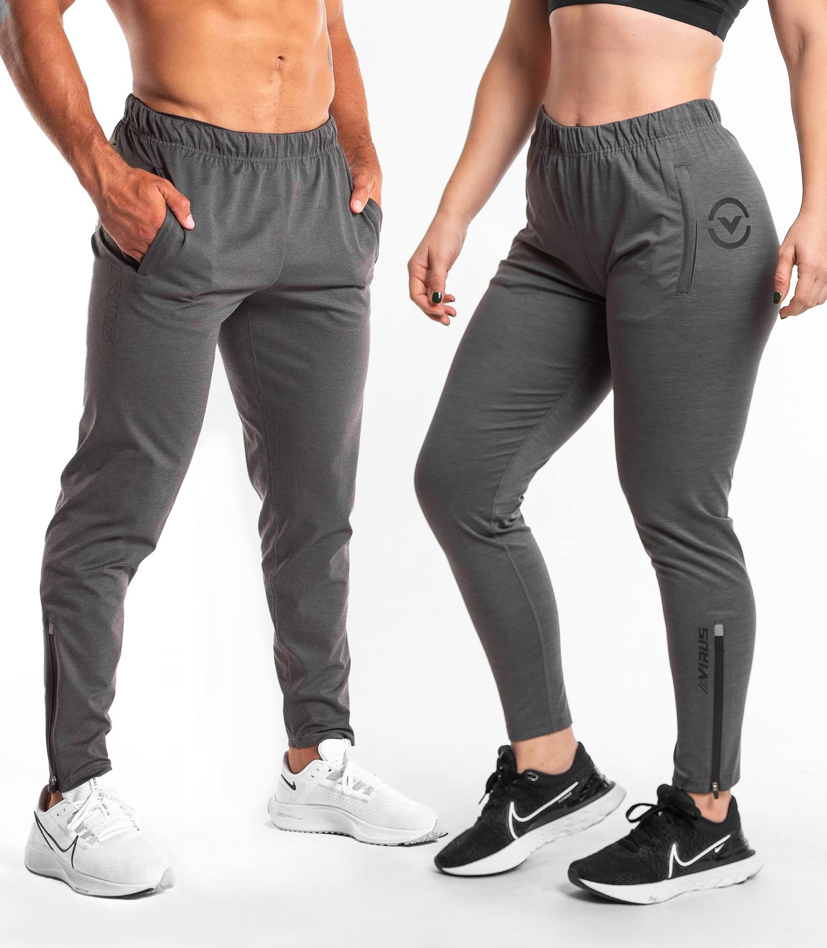 #color_Heather Charcoal/Black