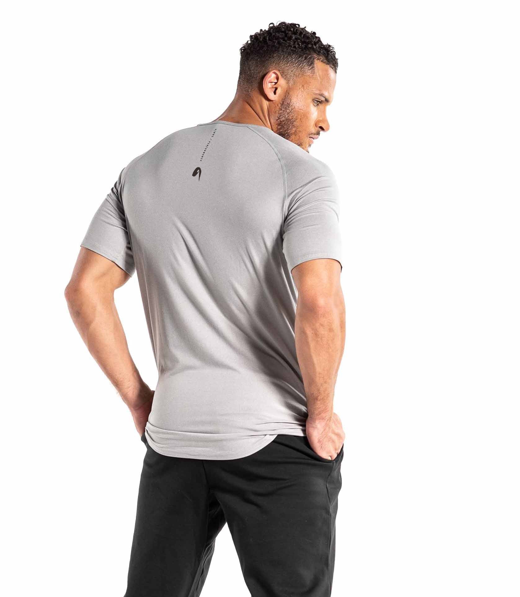 Scoop V2 Short Sleeve