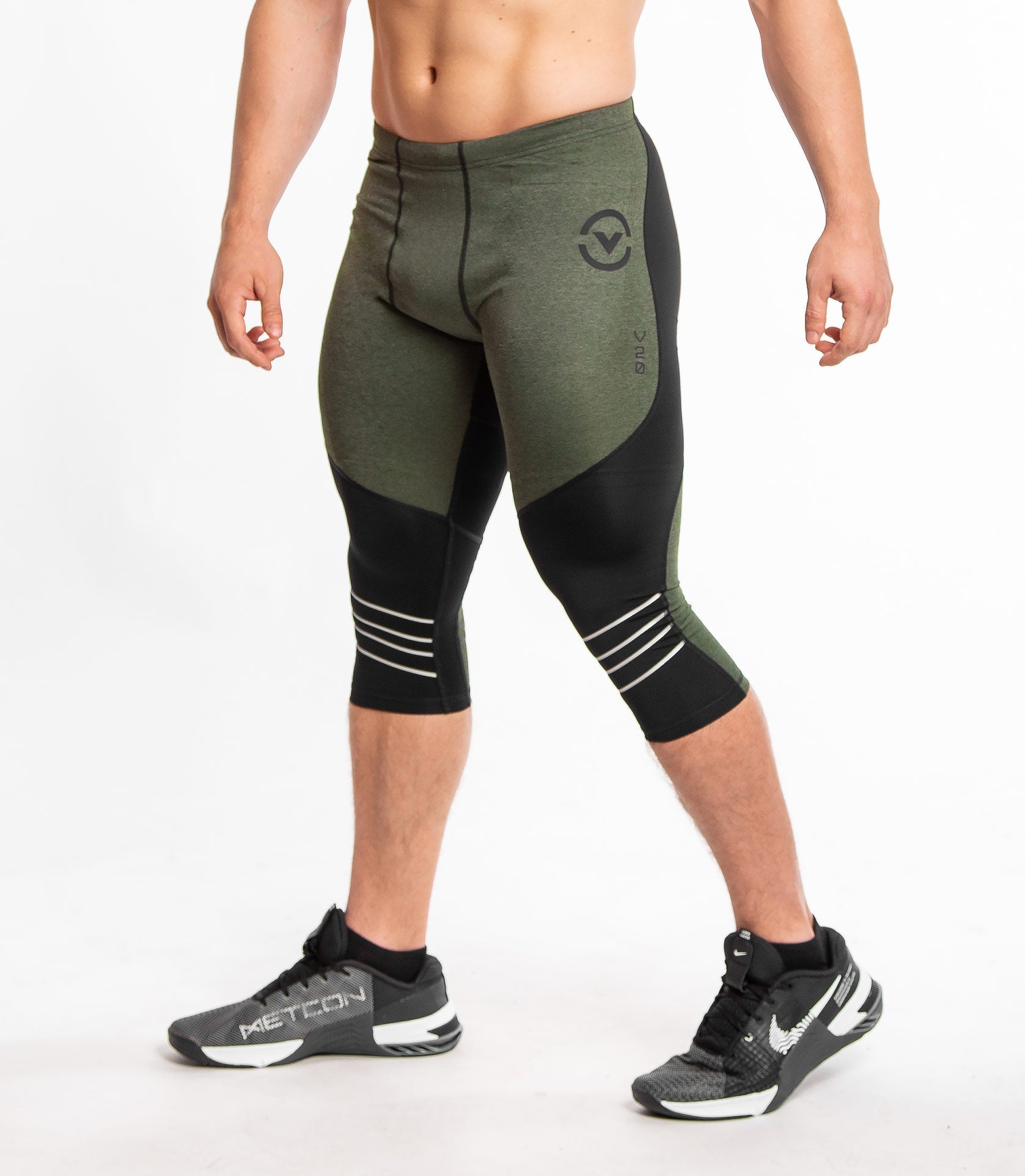 #color_Heather Kombu Green/Black