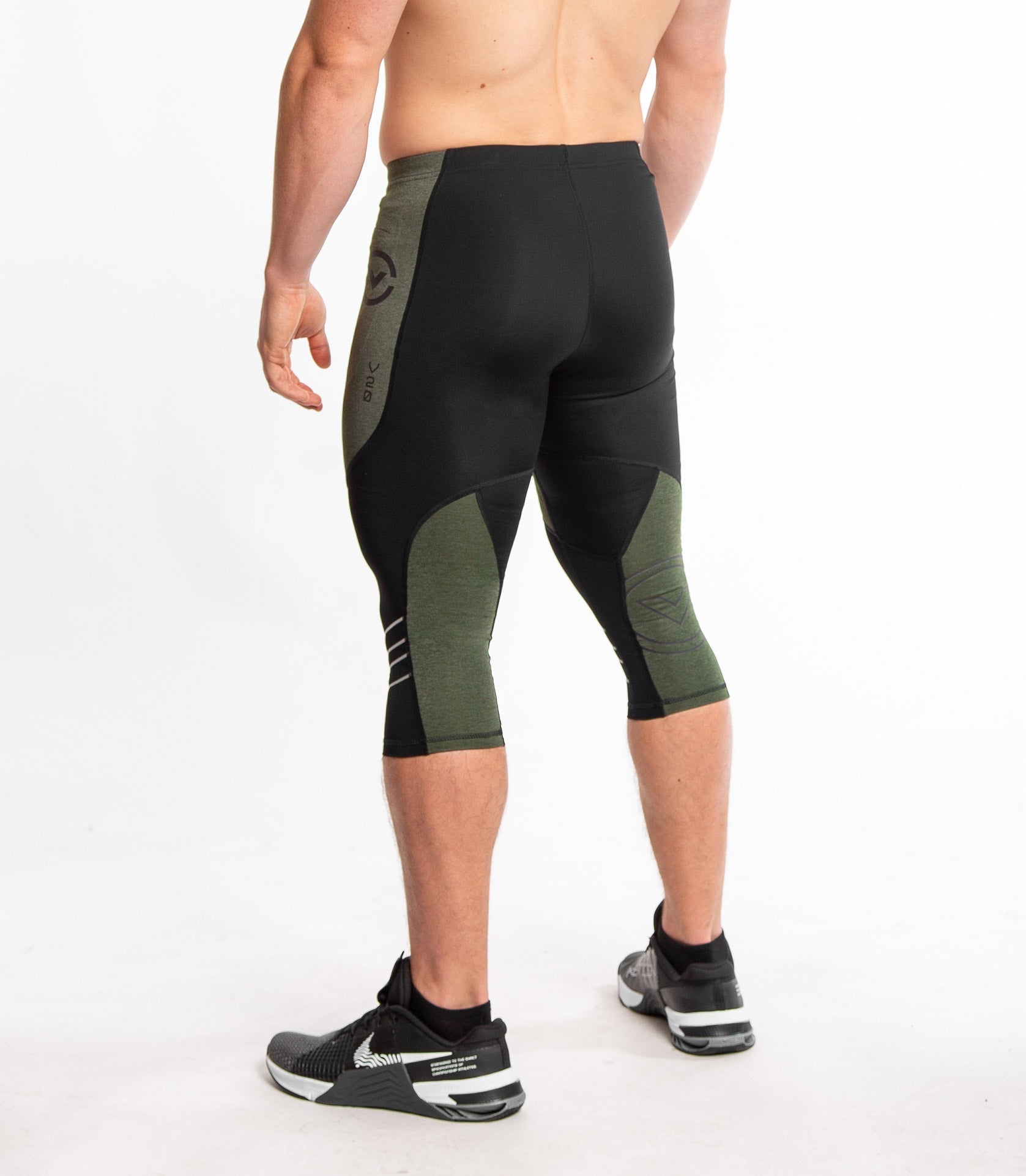 #color_Heather Kombu Green/Black