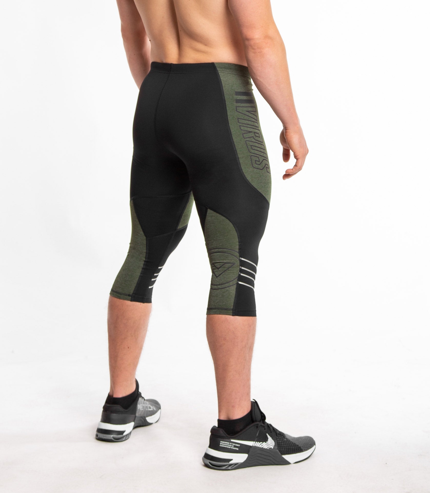 #color_Heather Kombu Green/Black