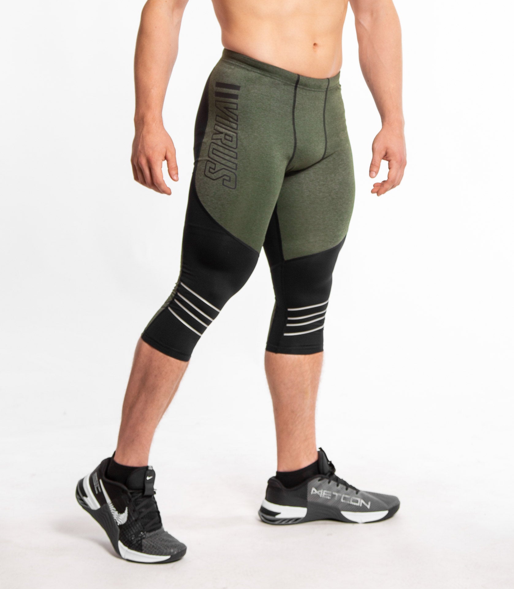 #color_Heather Kombu Green/Black