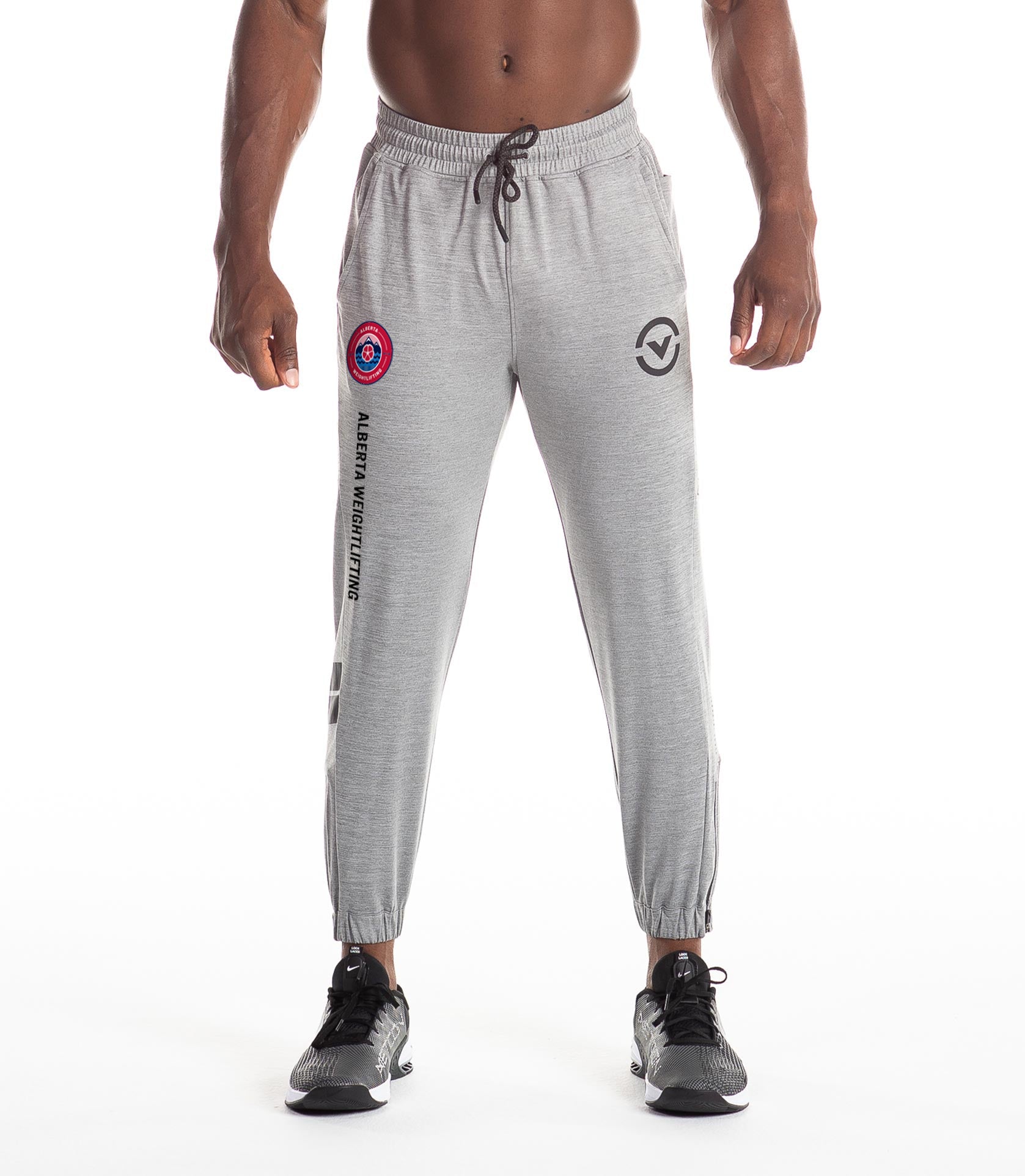 AWA Zero Joggers