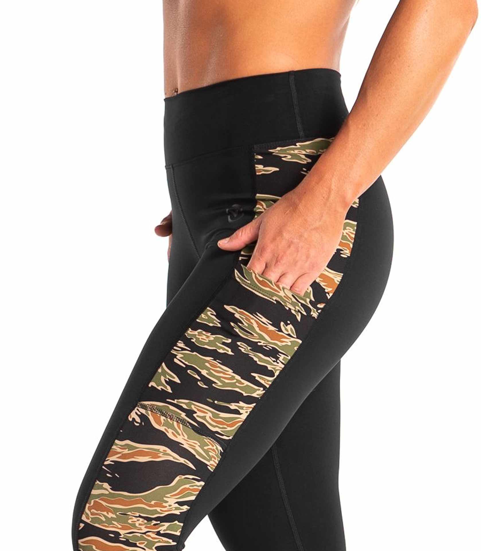 #color_Black/Jungle Camo