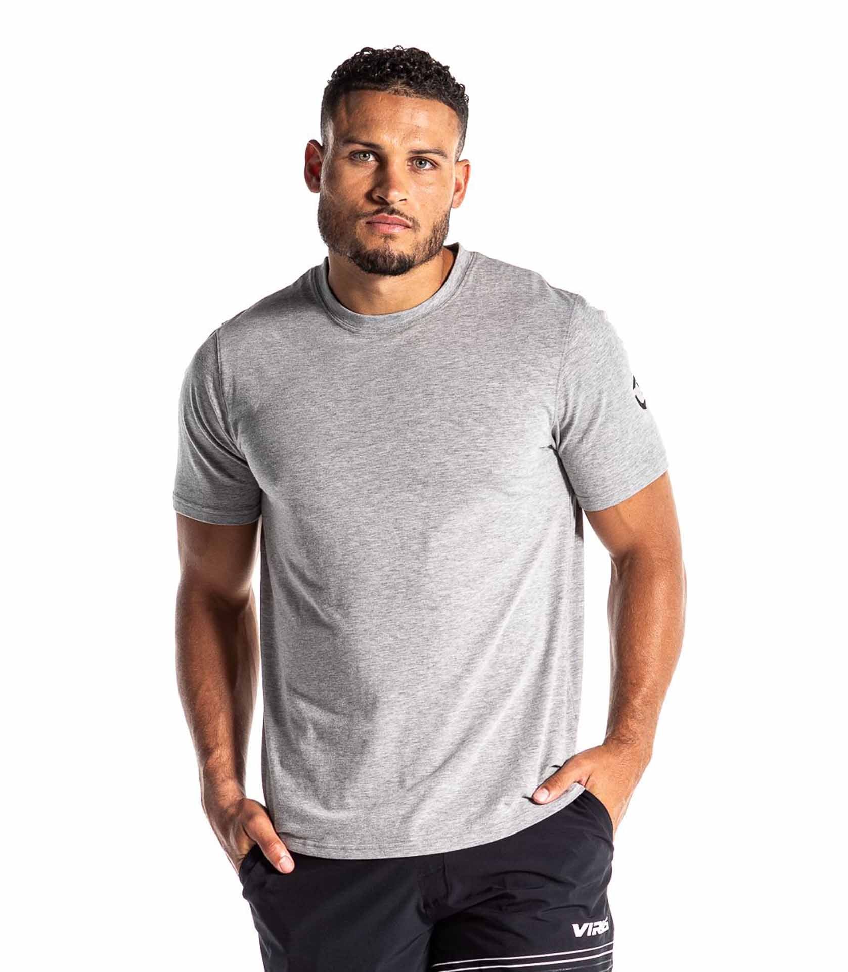 #color_Heather Grey/Black