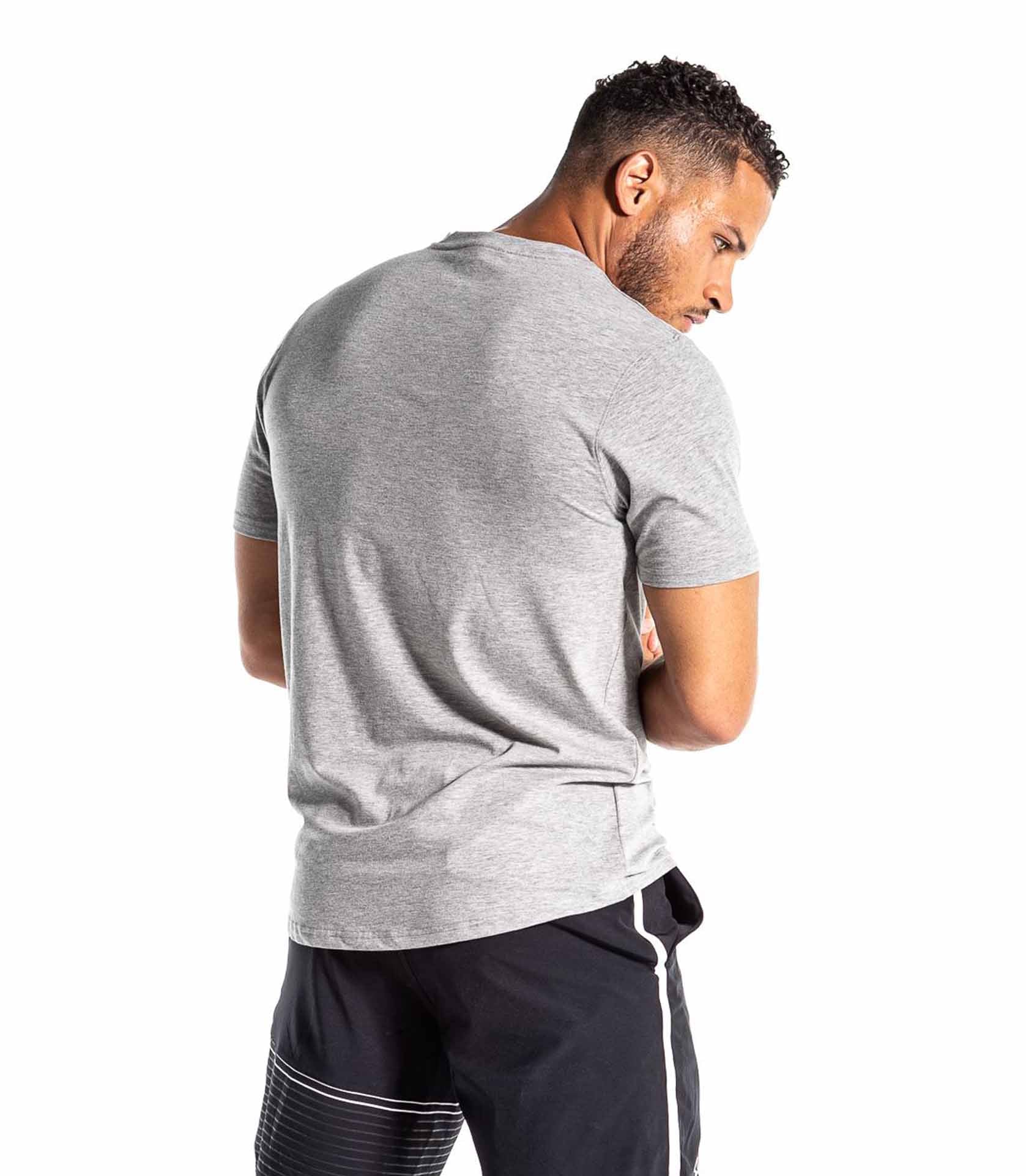 #color_Heather Grey/Black