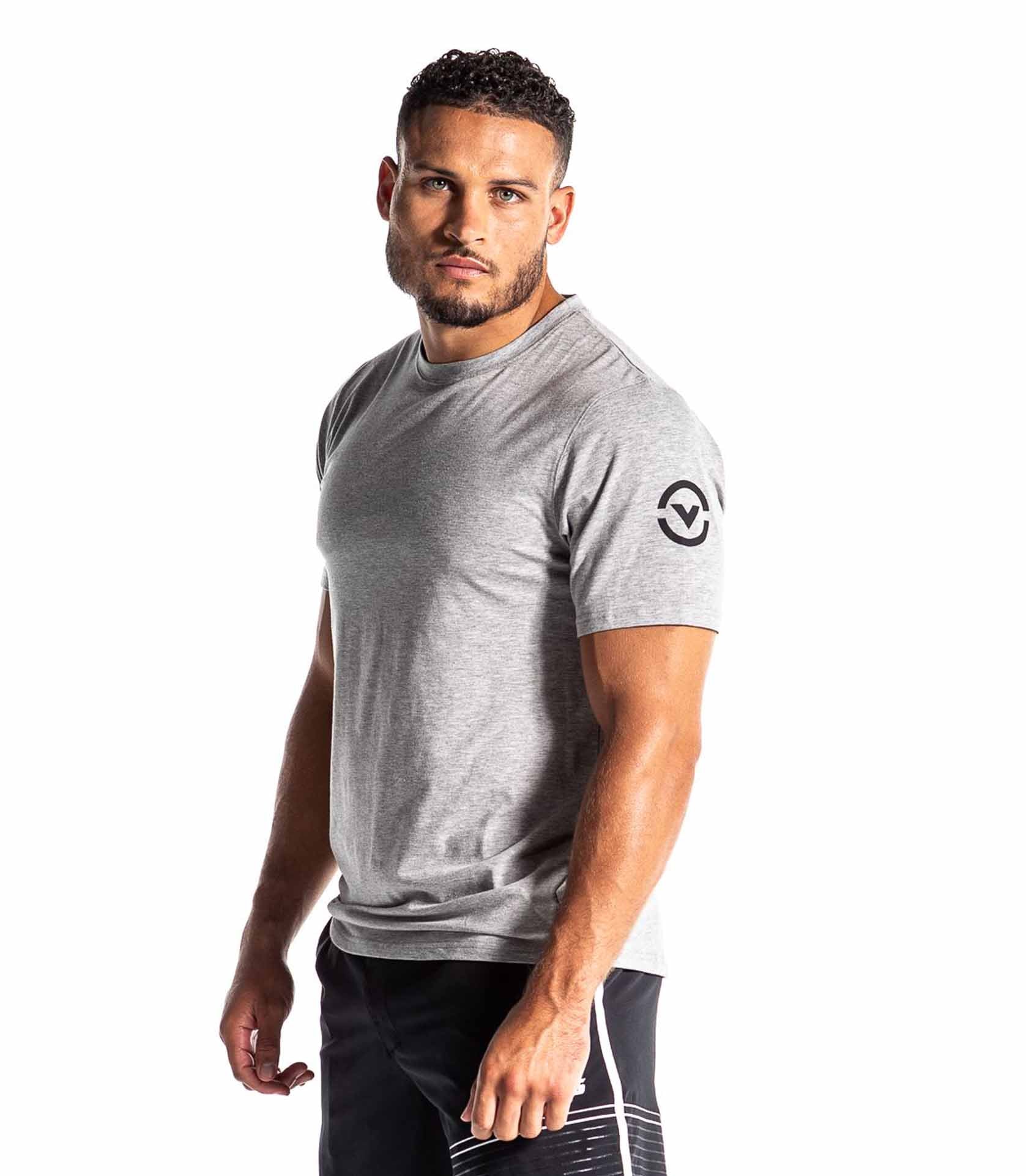 #color_Heather Grey/Black