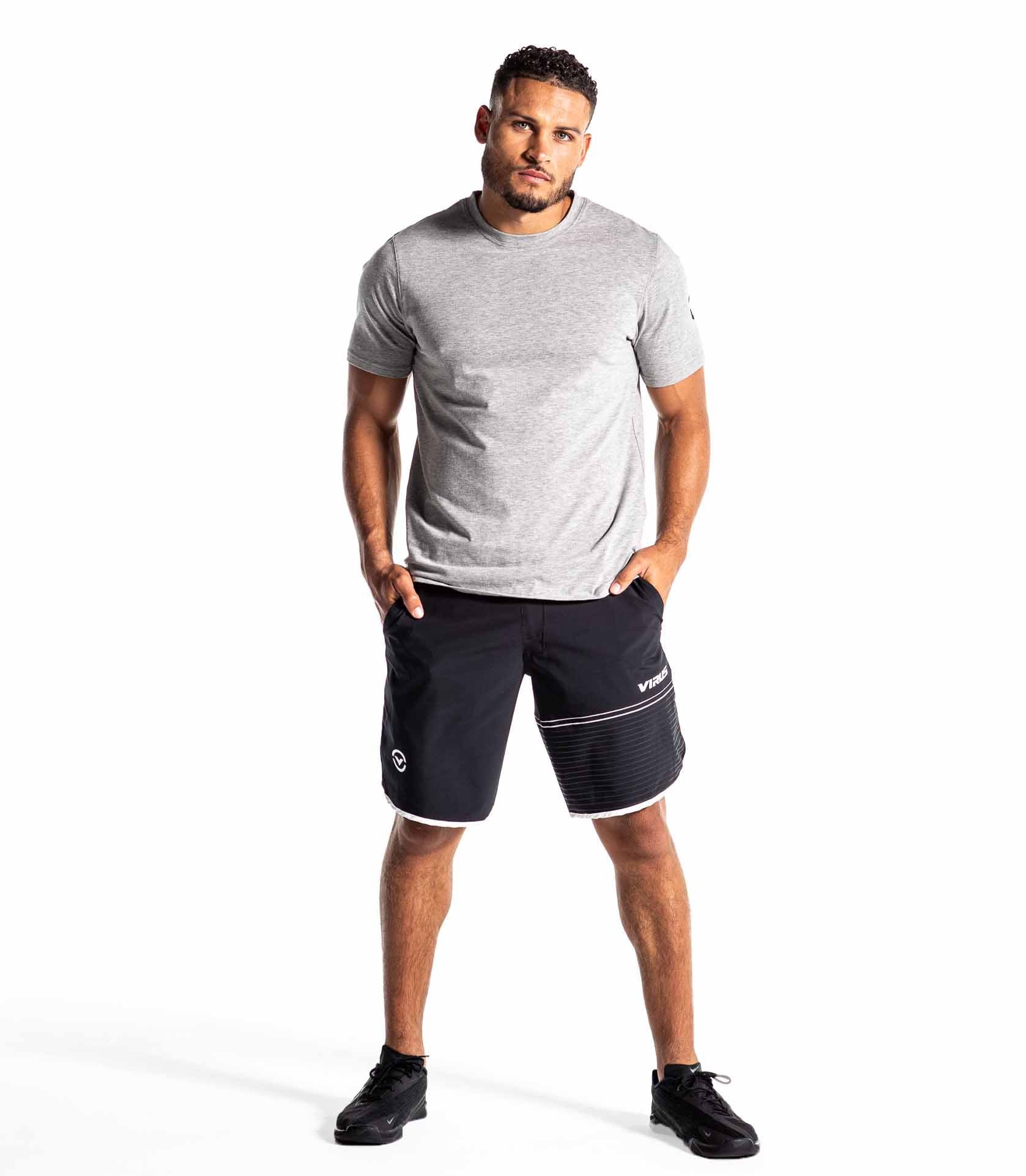 #color_Heather Grey/Black