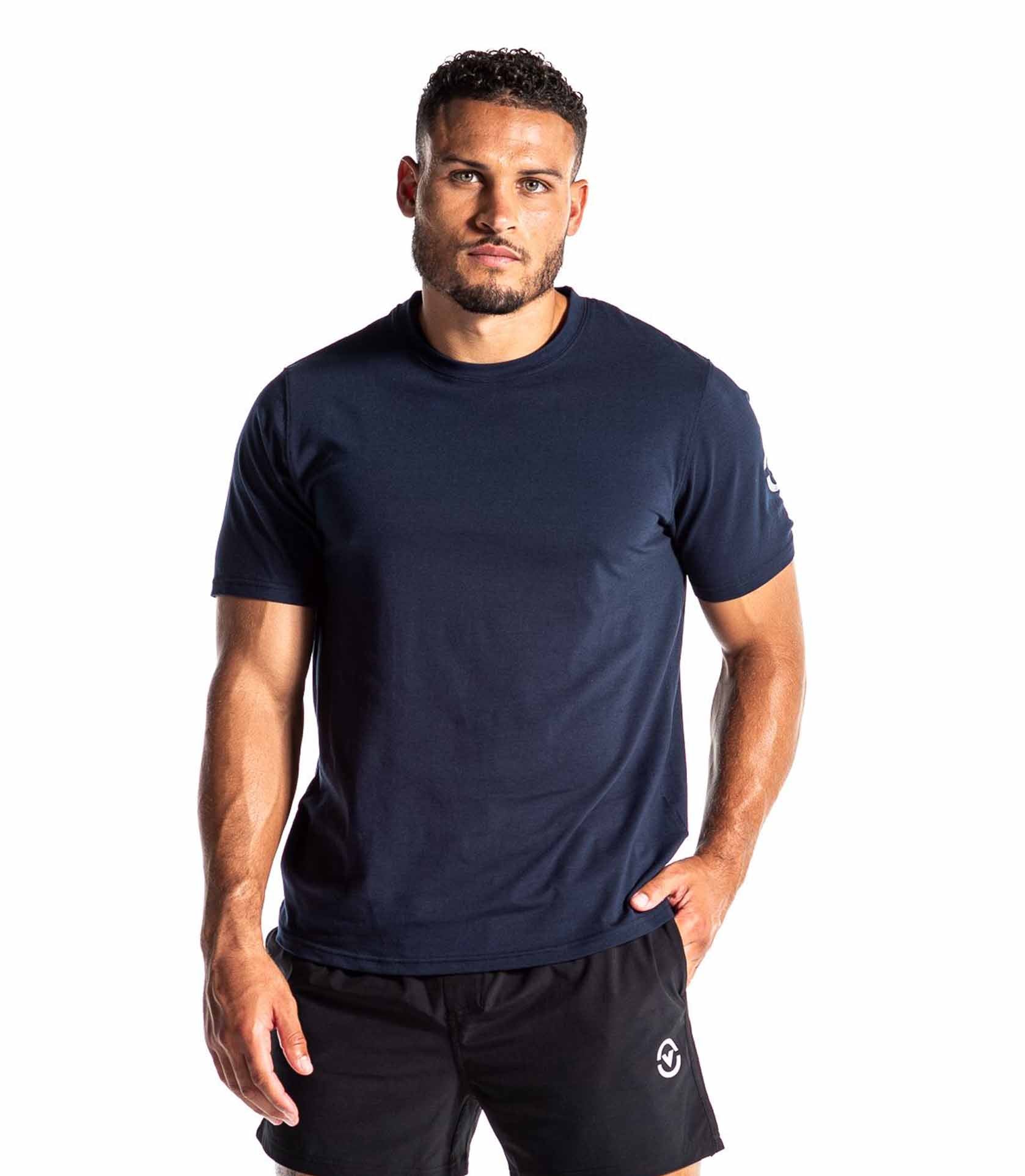 #color_Navy/Silver
