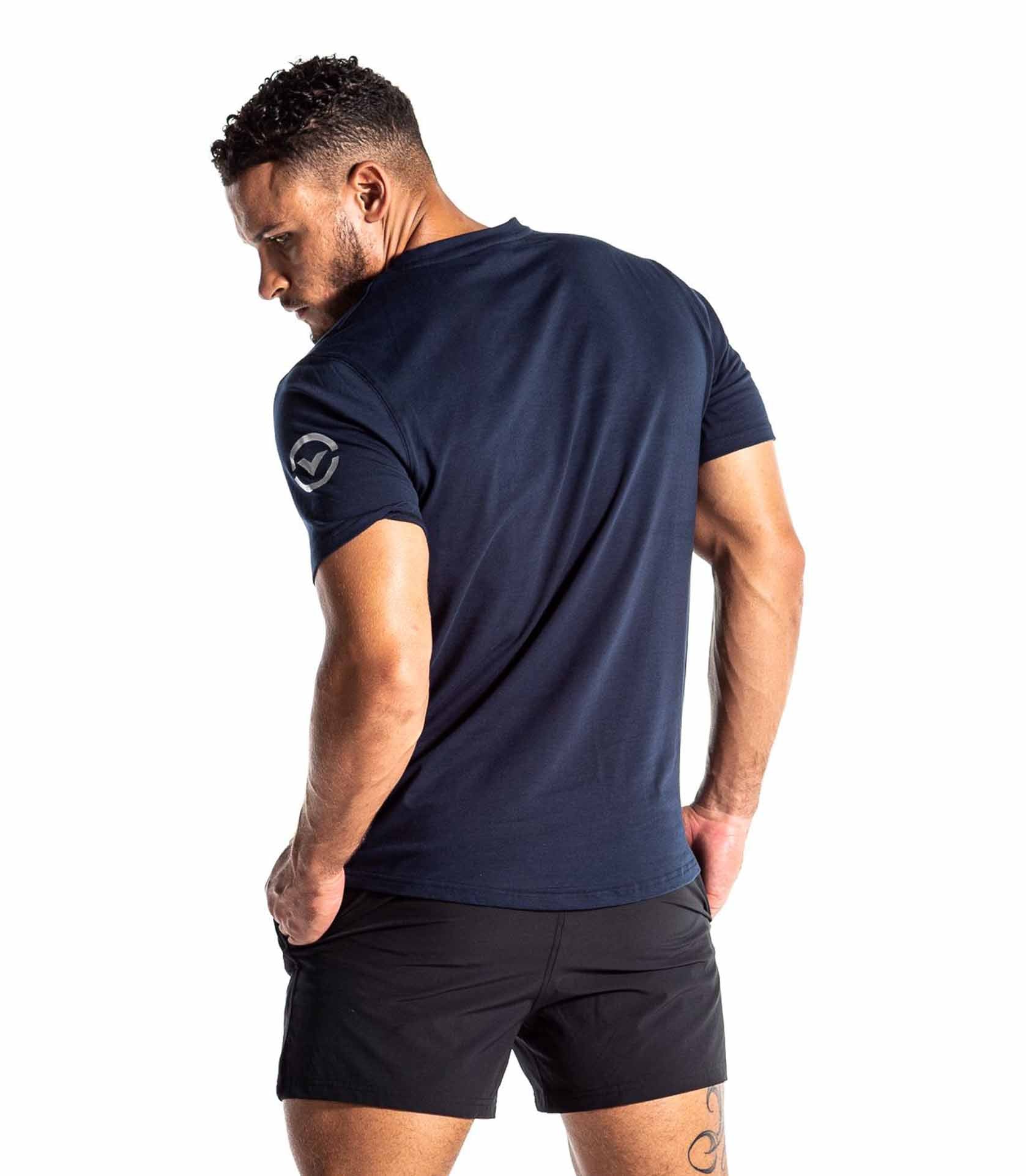 #color_Navy/Silver