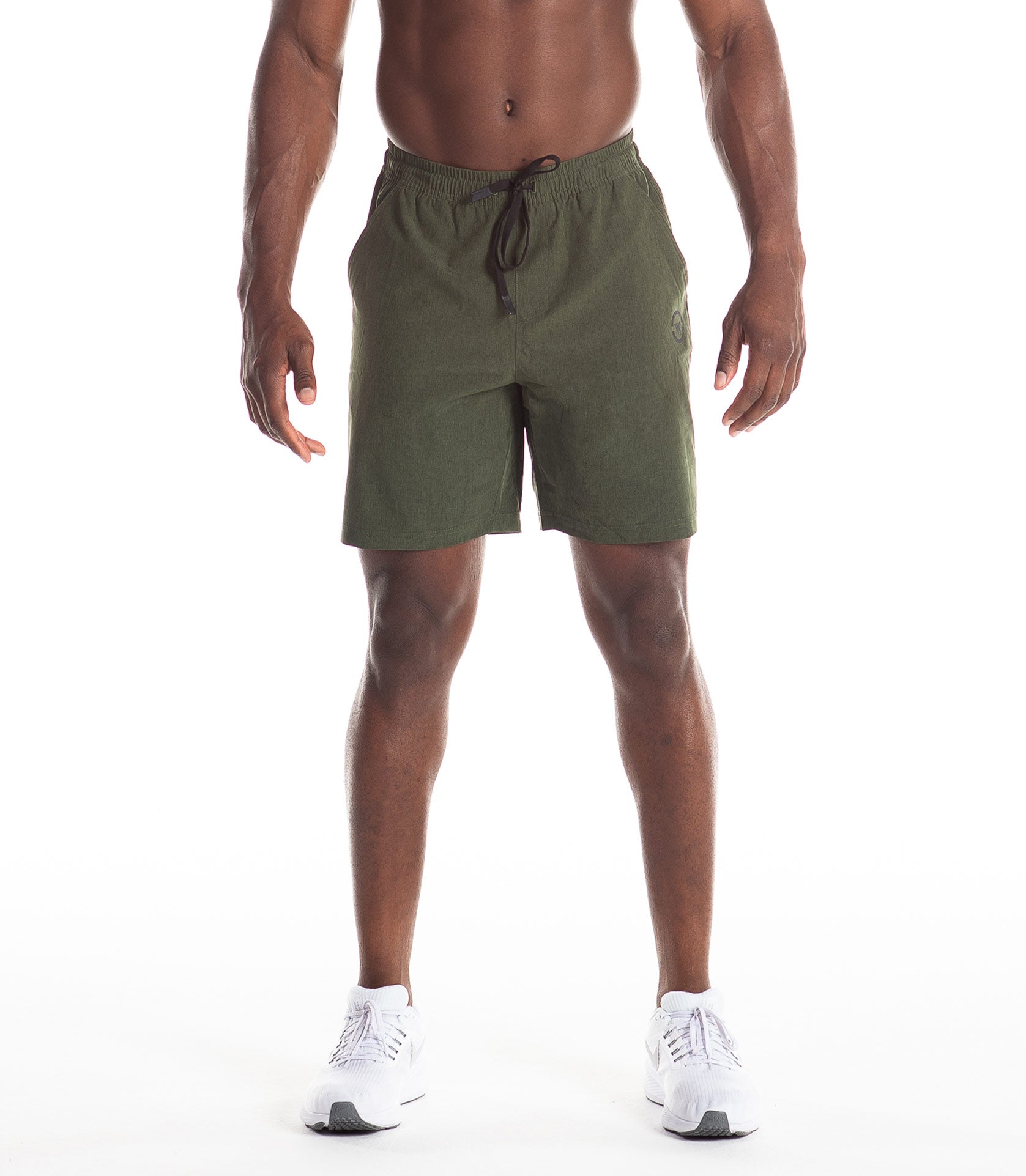 #color_Heather Kombu Green/Black