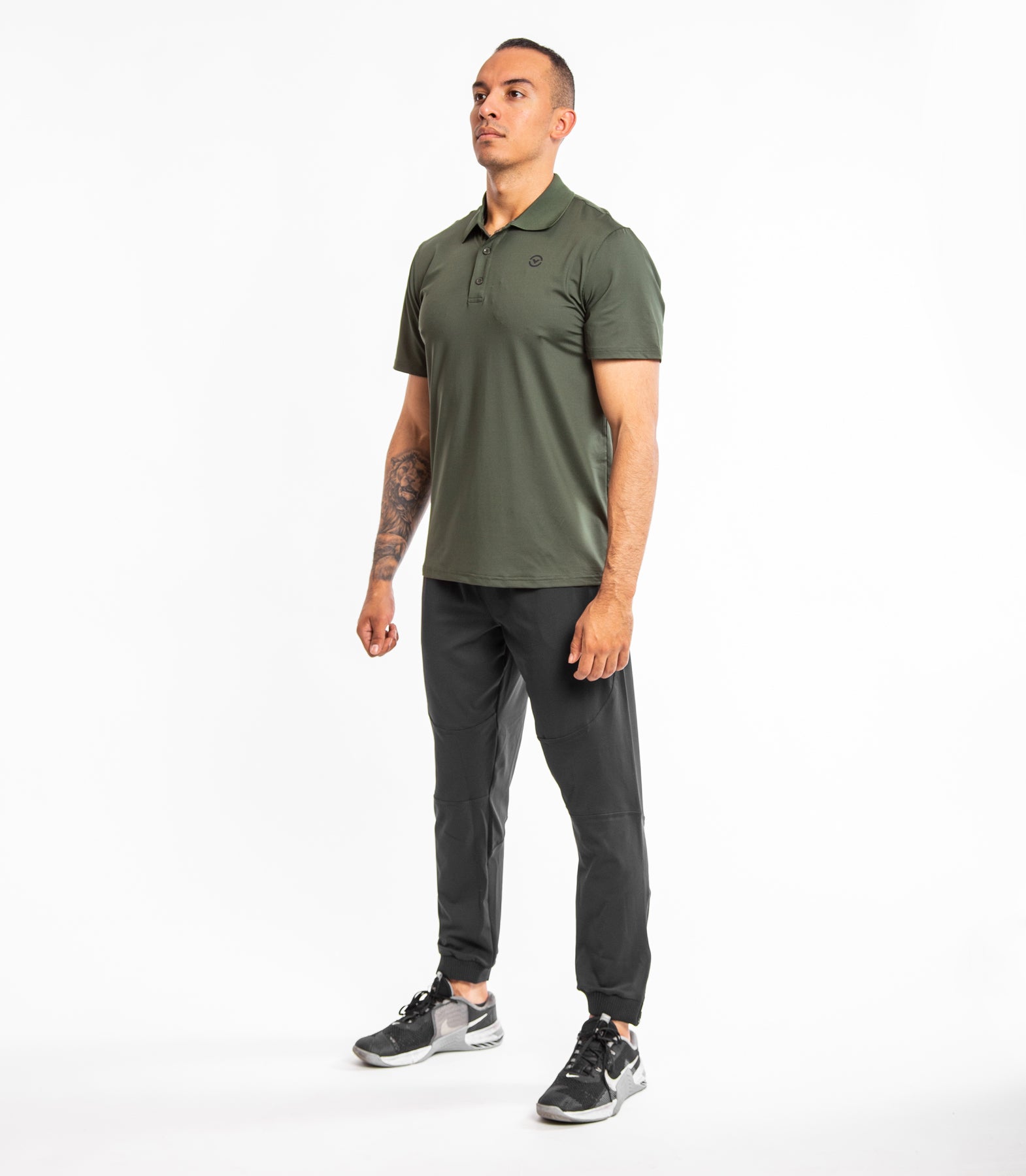 #color_Kombu Green/Black