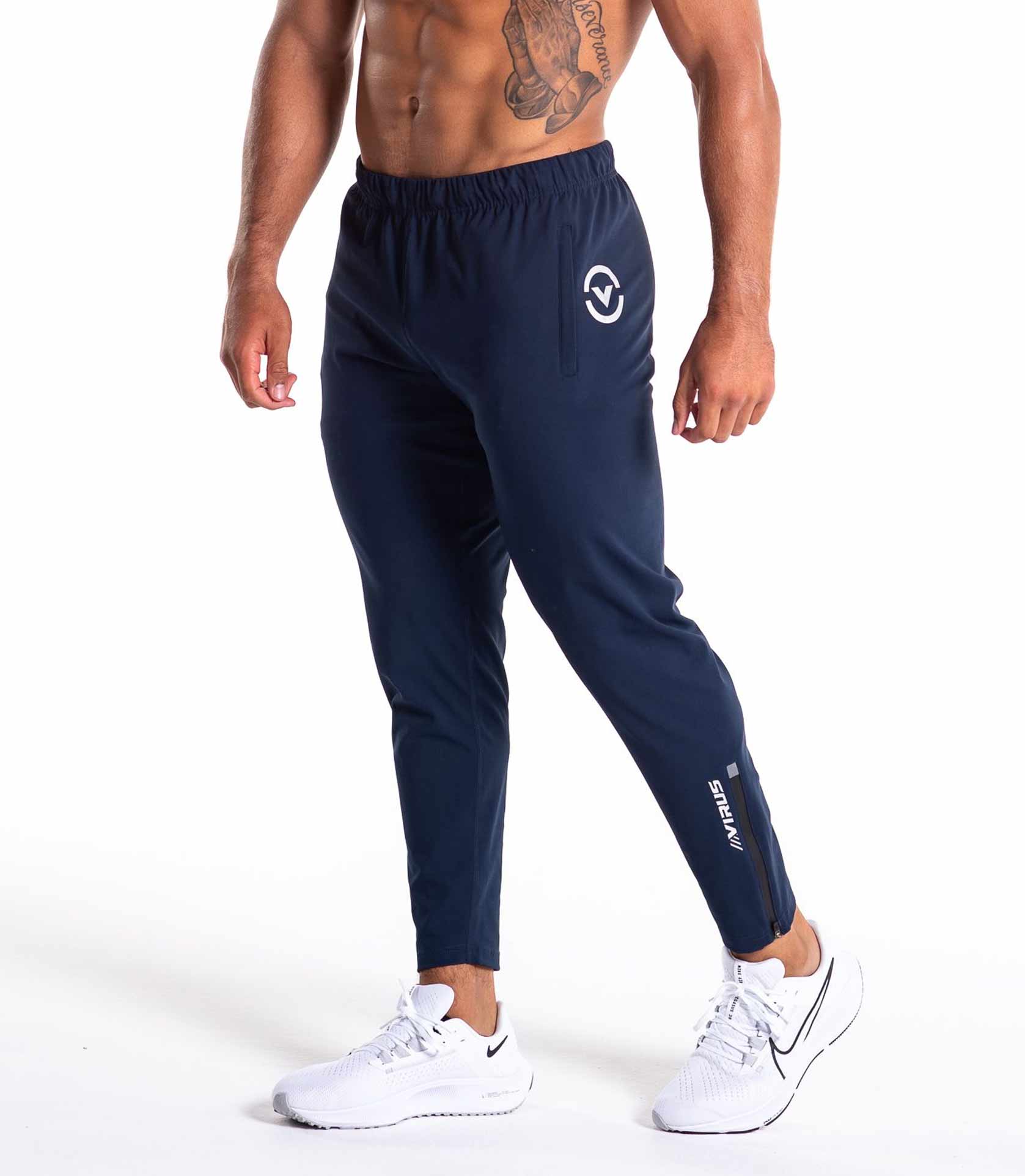 #color_Navy/Silver
