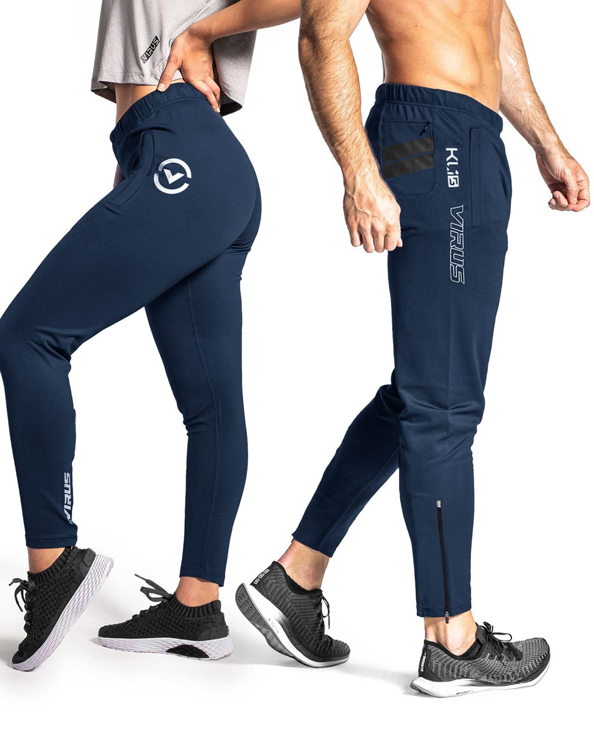 #color_Navy/Silver
